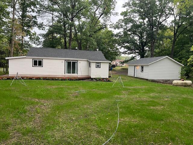 5915 E Fountain Rd