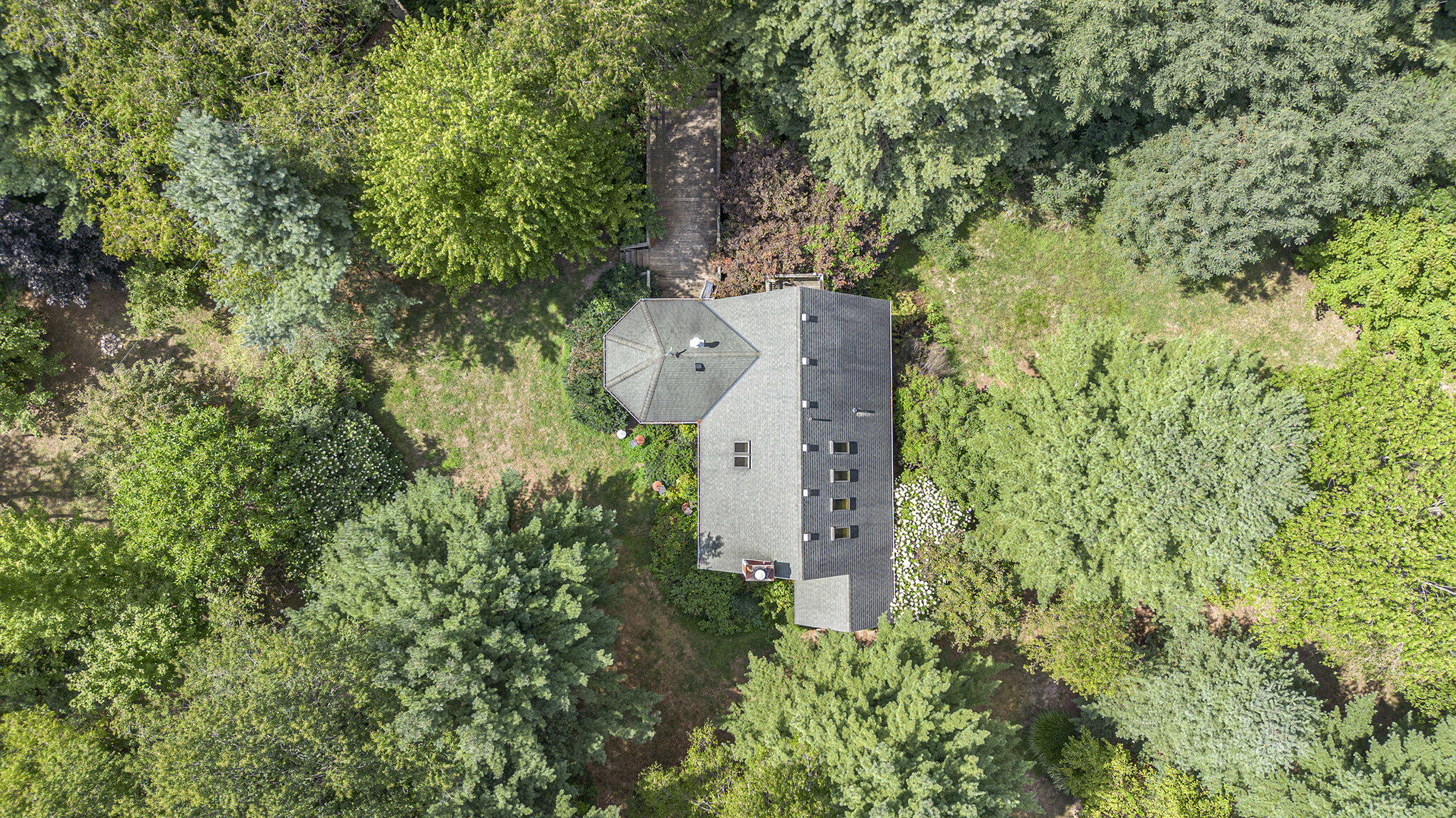 1352 Leapfrog Lane