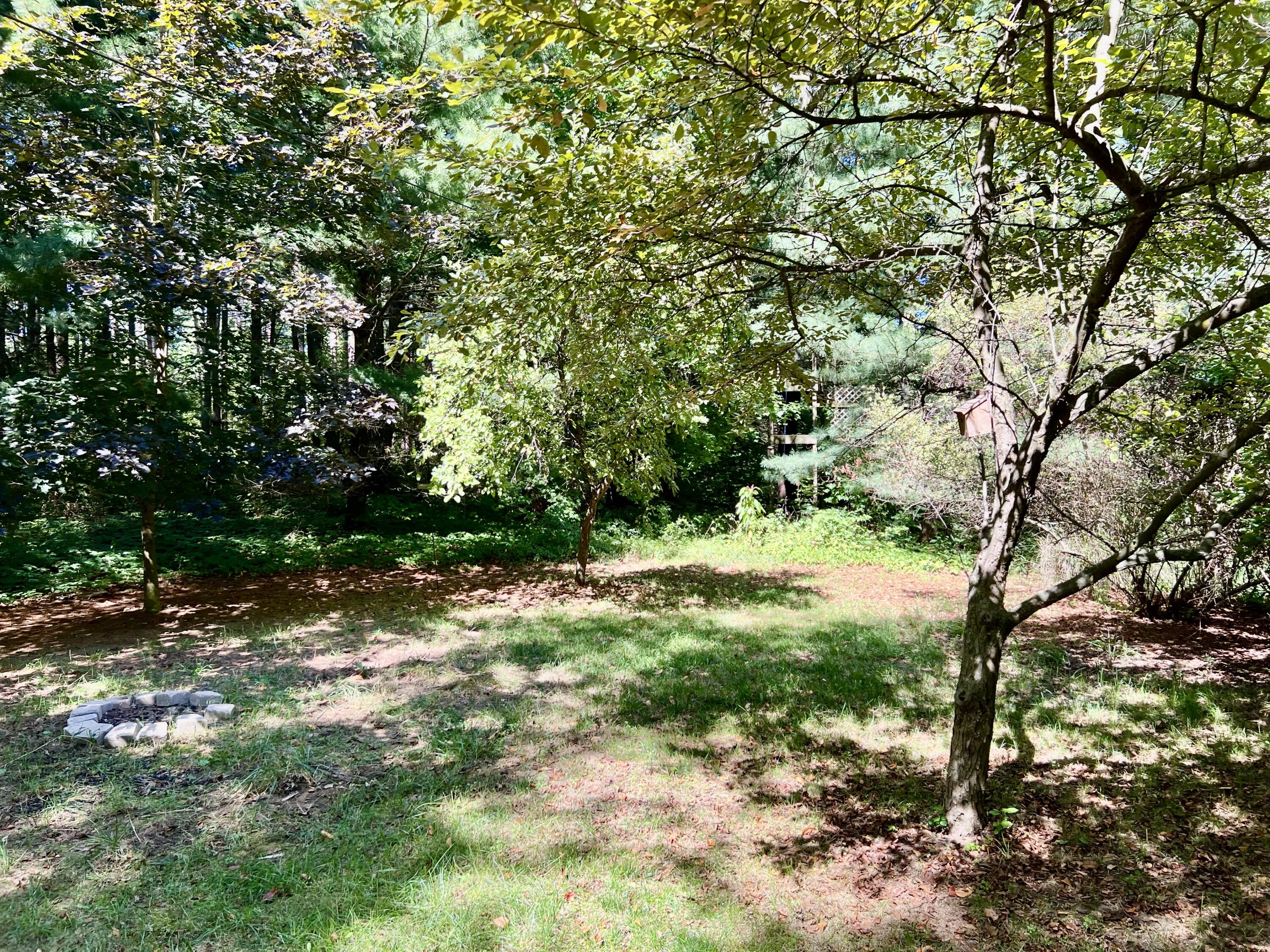 1352 Leapfrog Lane