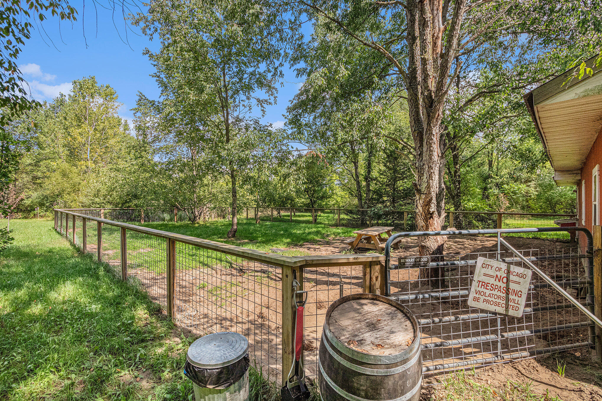 1352 Leapfrog Lane