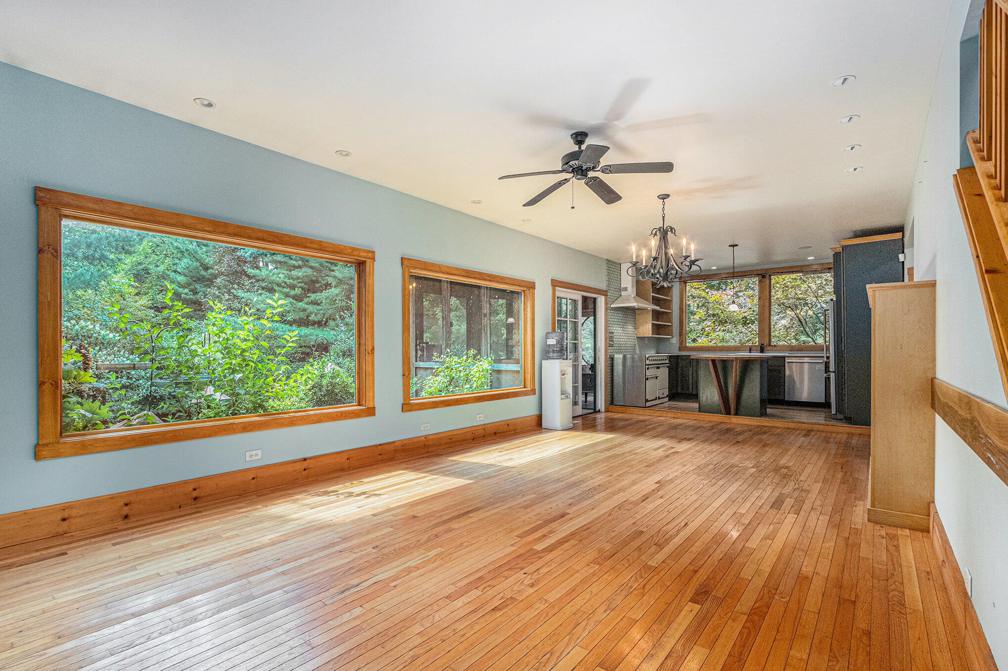 1352 Leapfrog Lane
