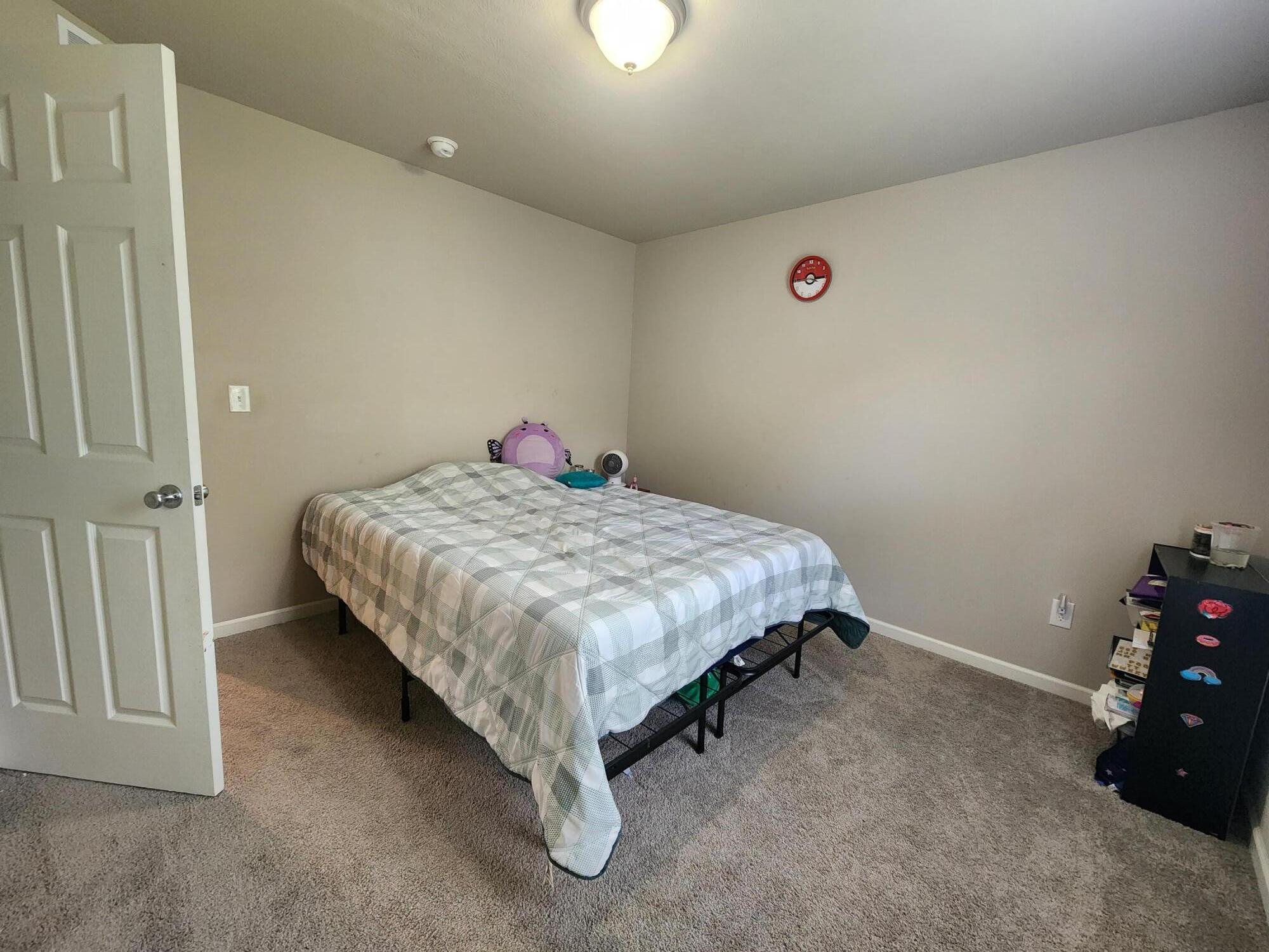 8730 Prairie Stone Drive