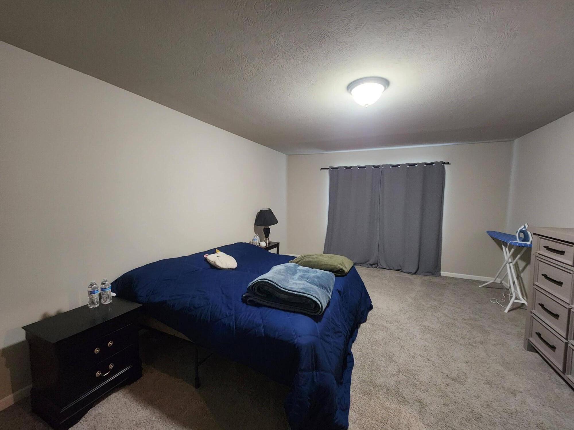 8730 Prairie Stone Drive