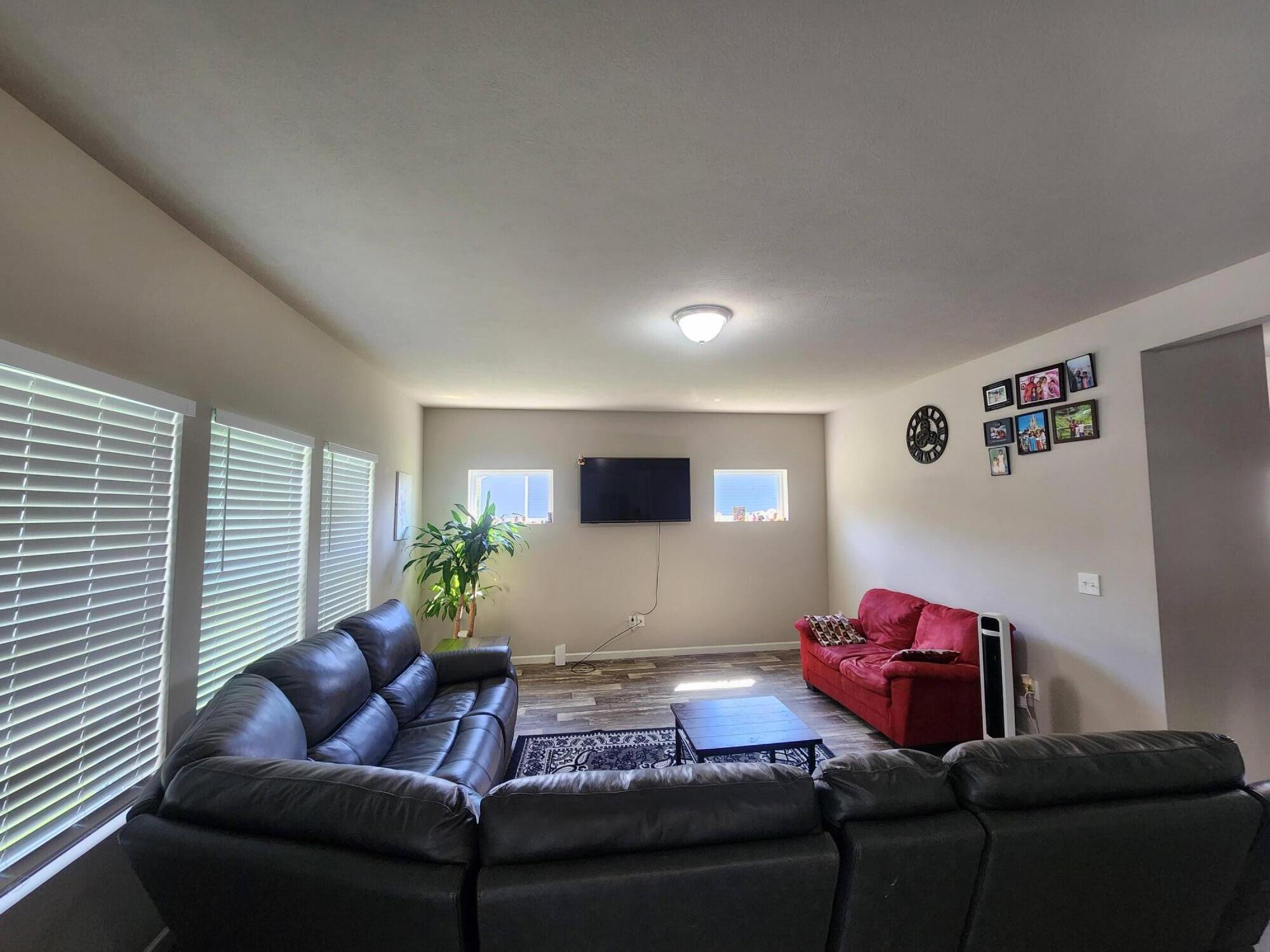 8730 Prairie Stone Drive