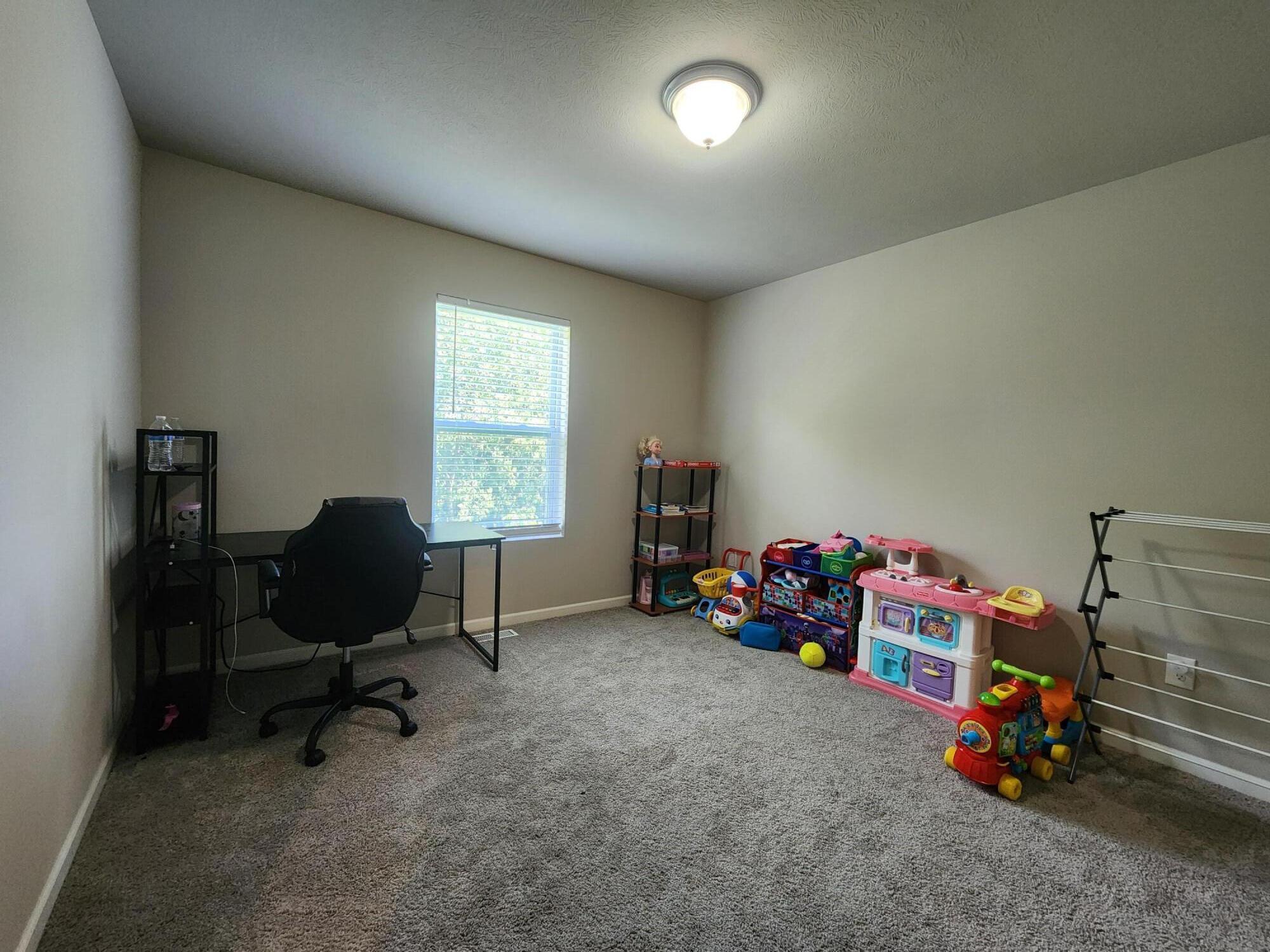 8730 Prairie Stone Drive