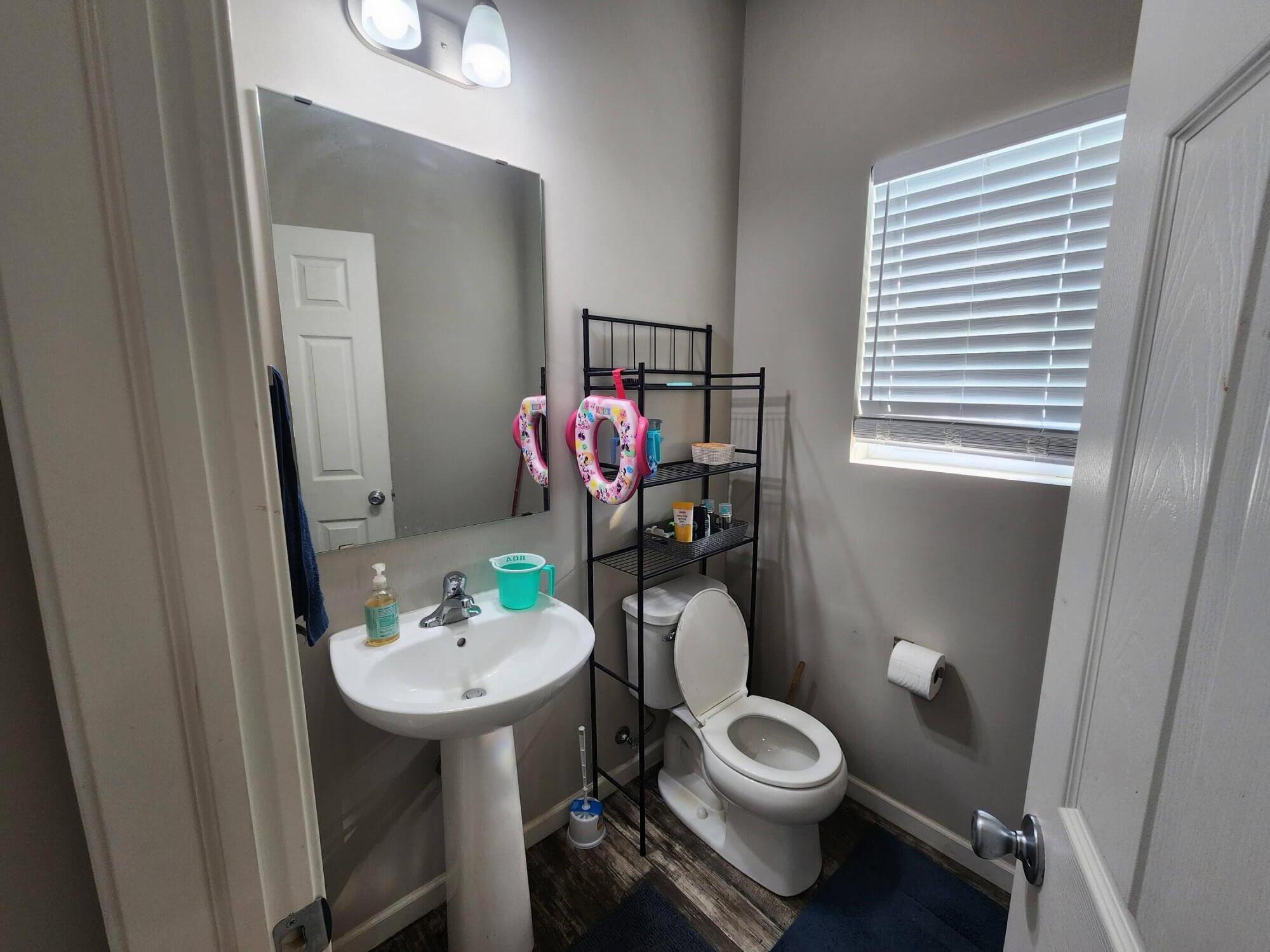 8730 Prairie Stone Drive