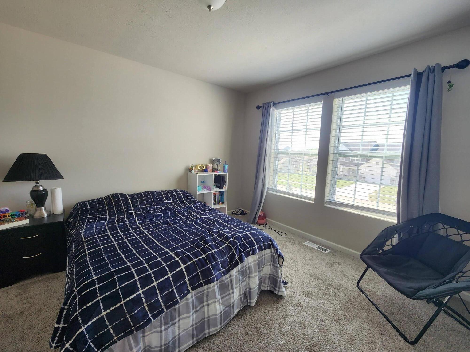 8730 Prairie Stone Drive