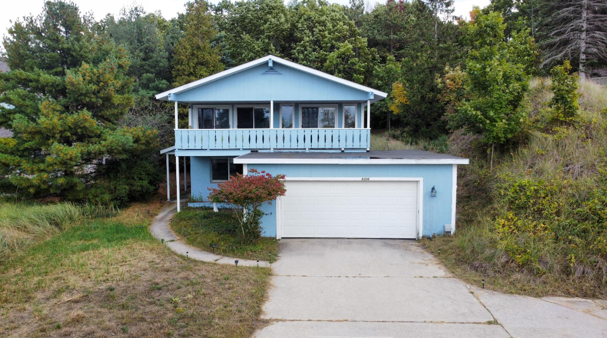9306 Whispering Sands Drive