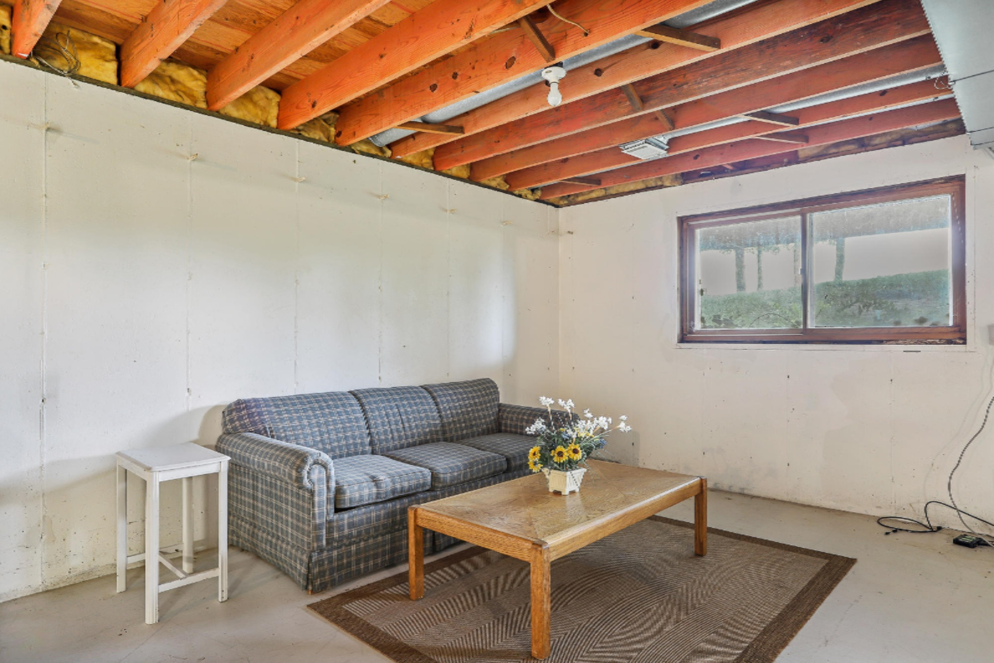 4805 Rosabelle Beach Avenue