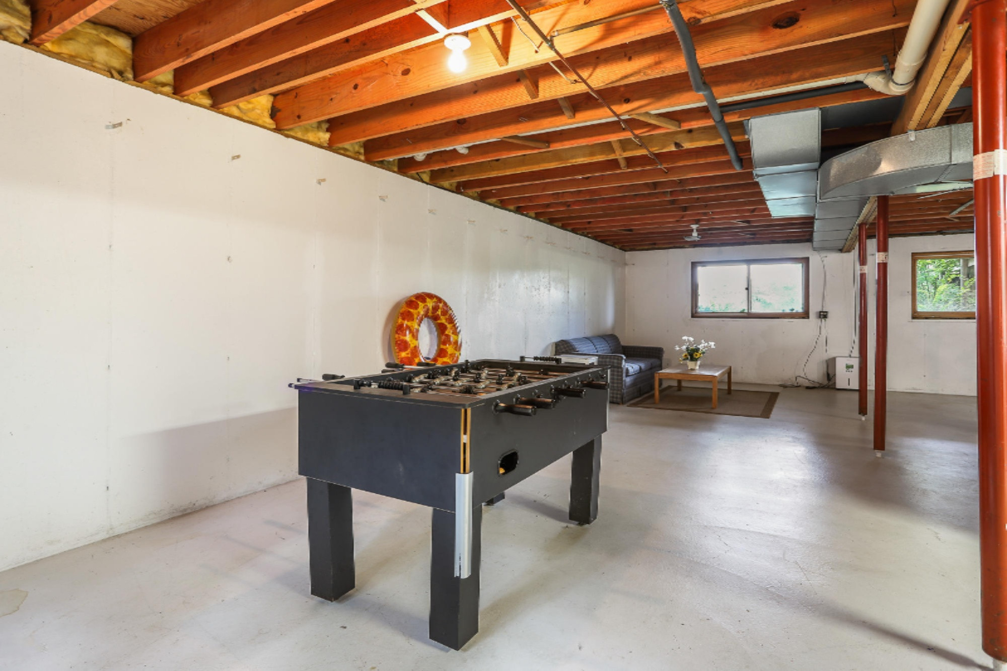 4805 Rosabelle Beach Avenue