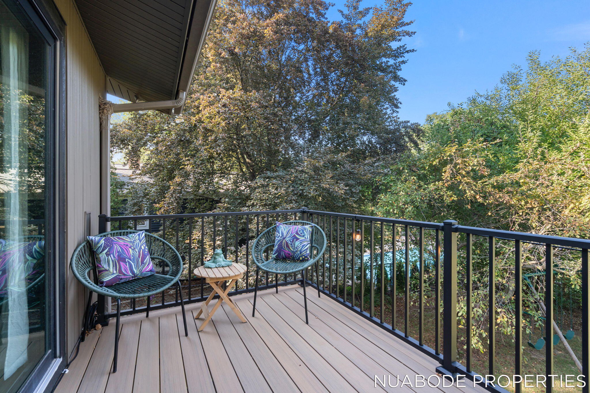3895 Keeweenaw Drive NE
