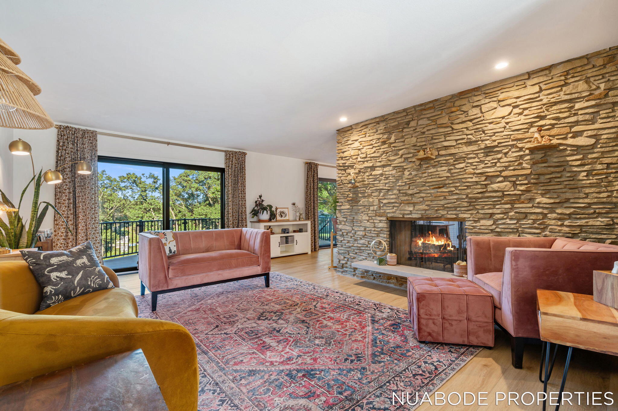 3895 Keeweenaw Drive NE
