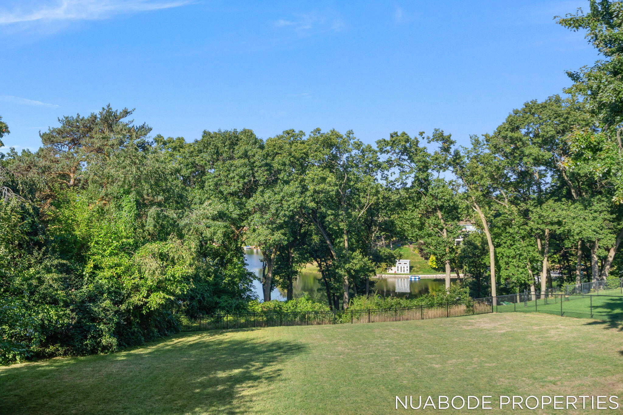 3895 Keeweenaw Drive NE