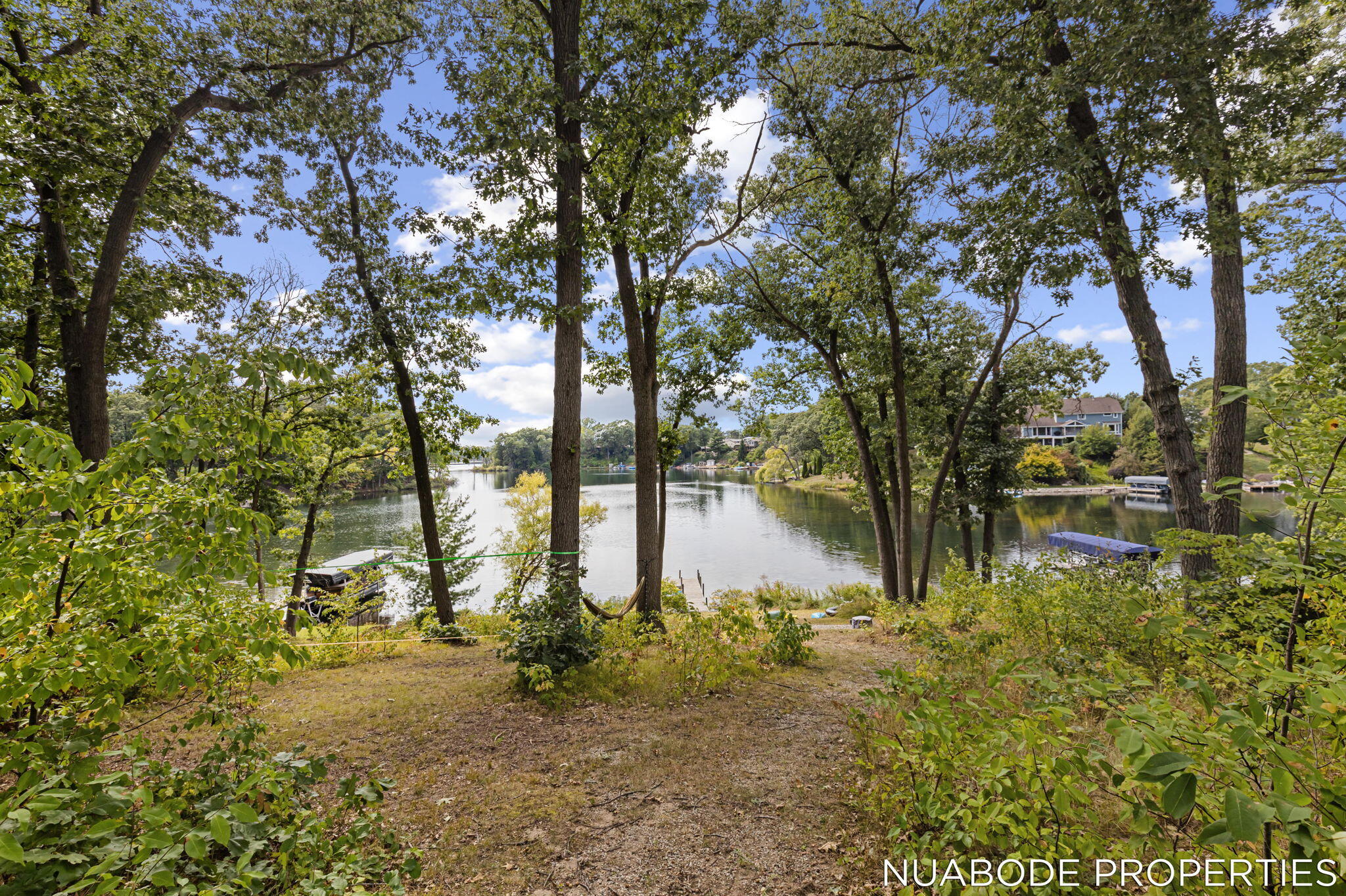 3895 Keeweenaw Drive NE