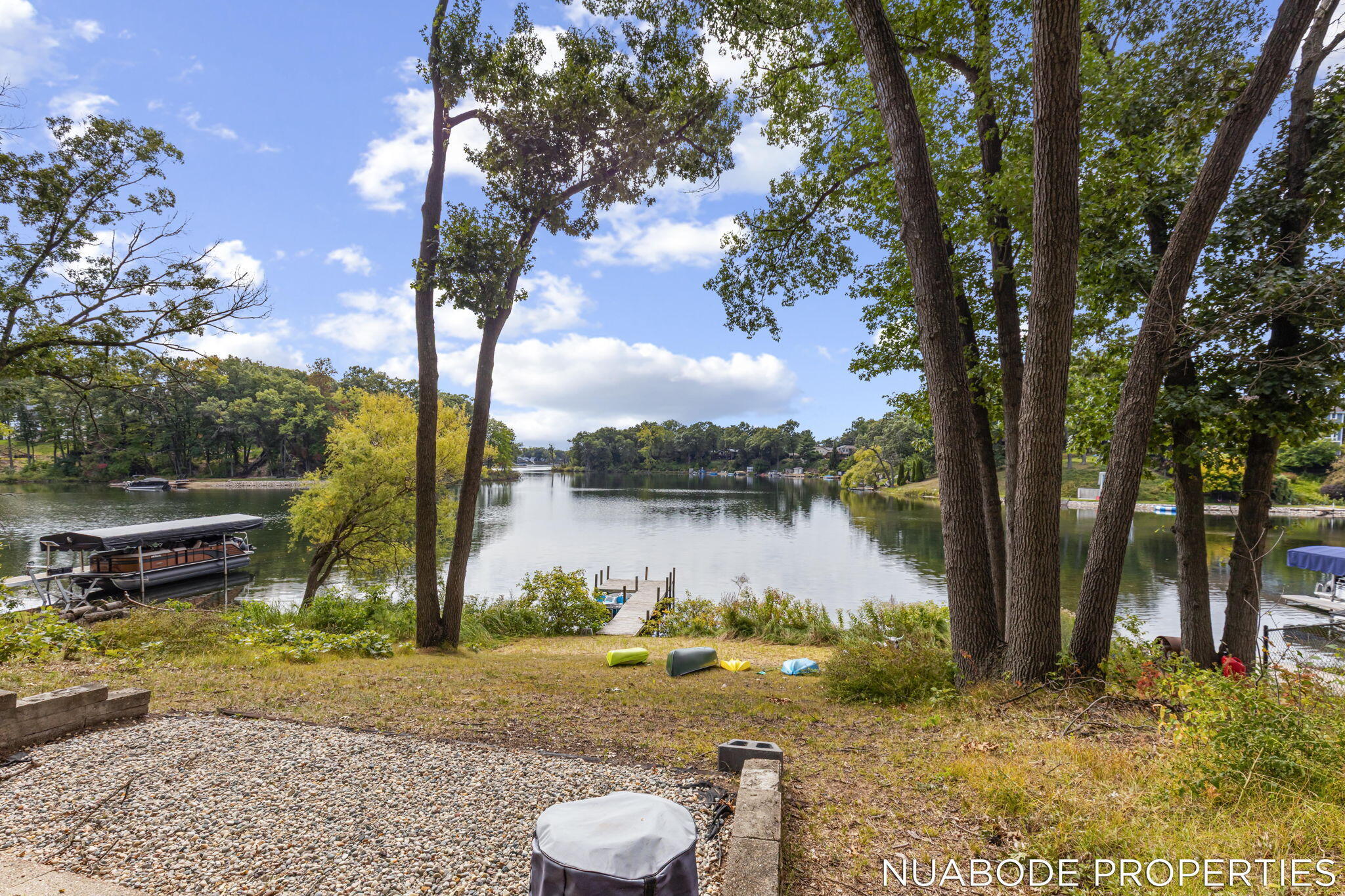 3895 Keeweenaw Drive NE
