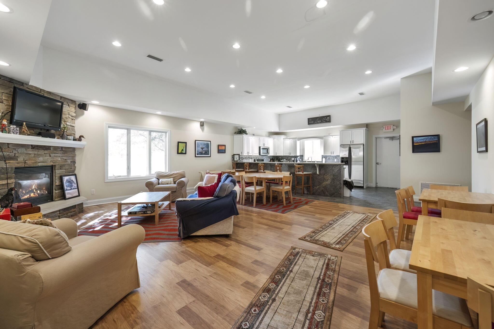 23 Diamond Point Lane