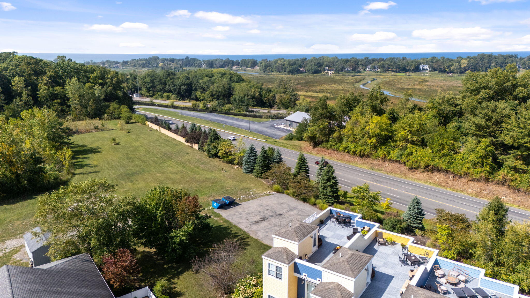 23 Diamond Point Lane