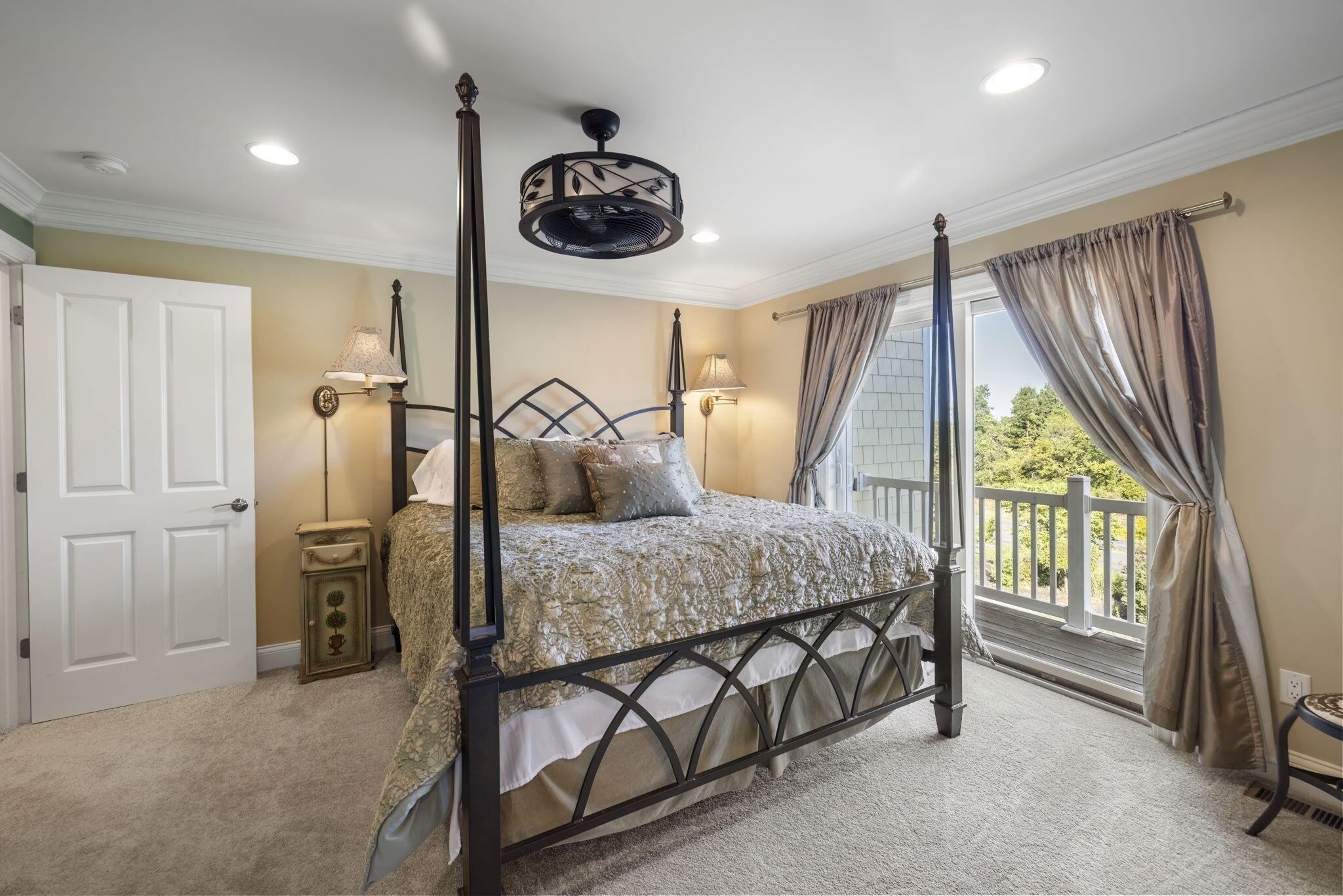 23 Diamond Point Lane