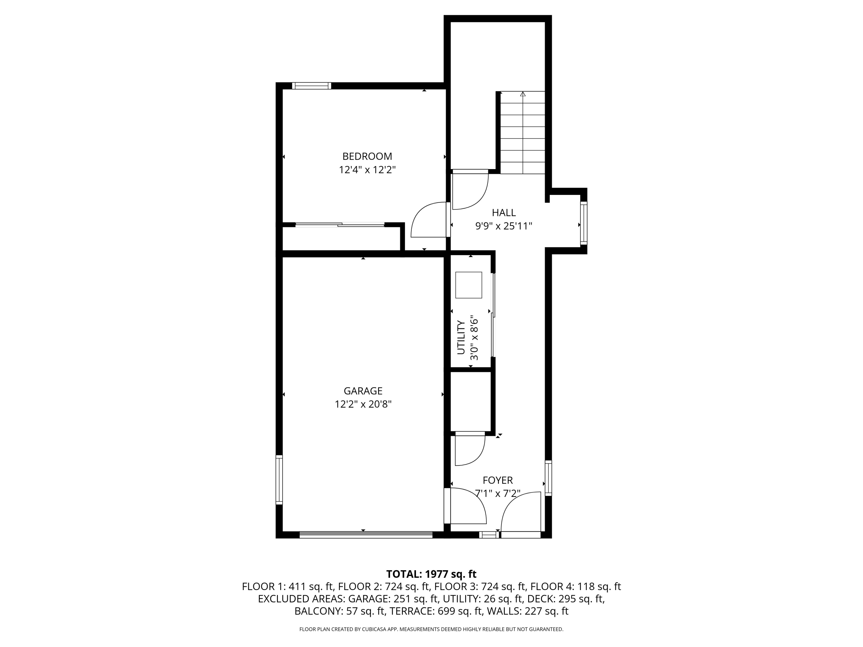 23 Diamond Point Lane