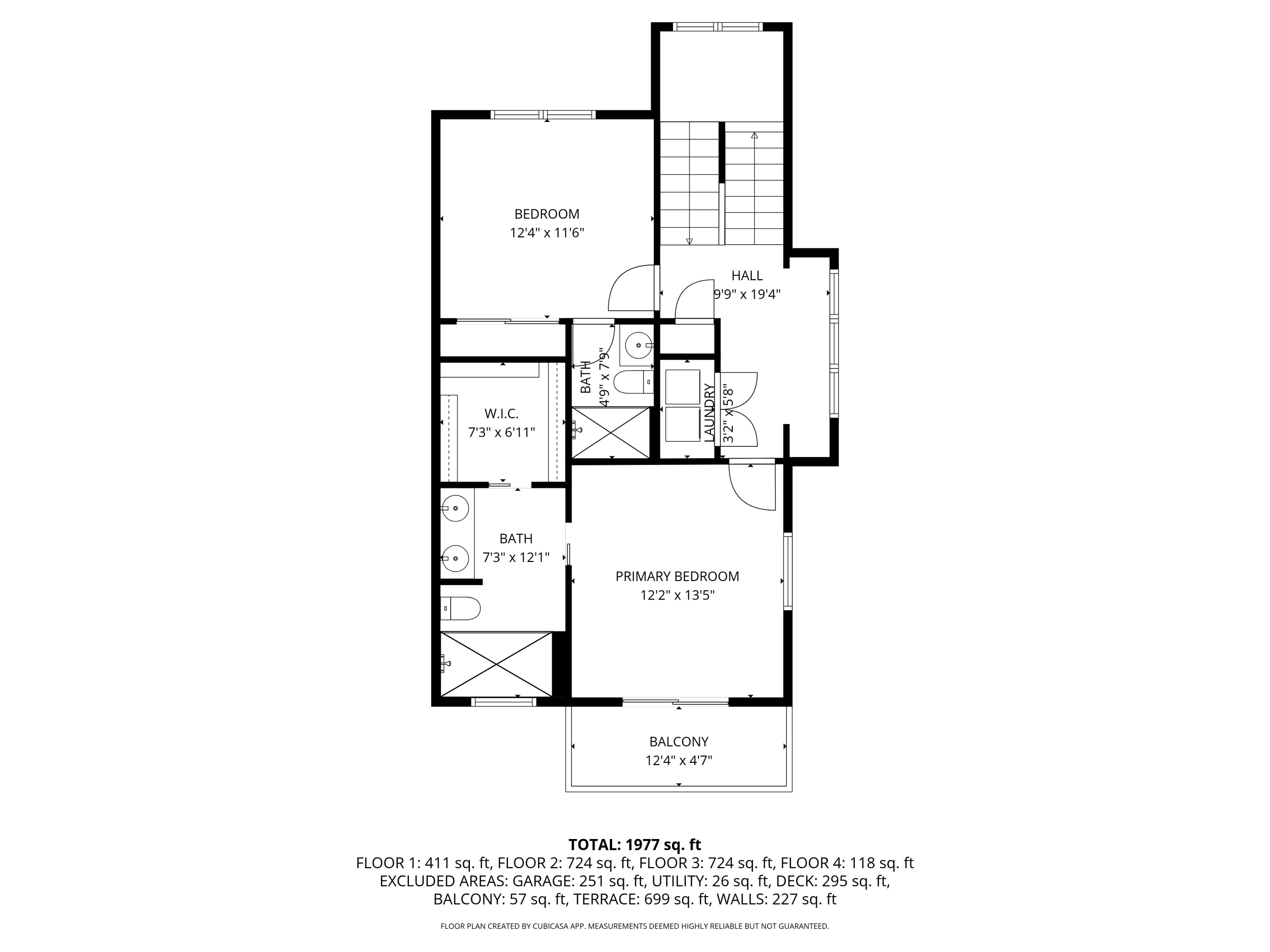 23 Diamond Point Lane