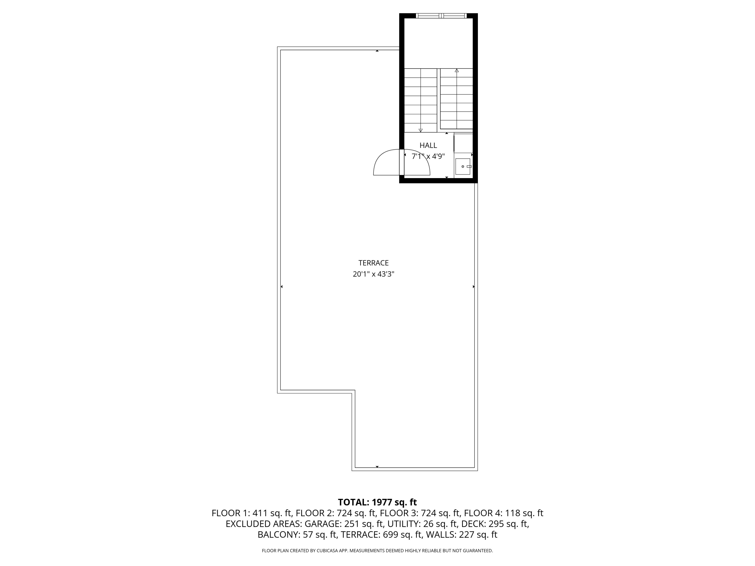 23 Diamond Point Lane