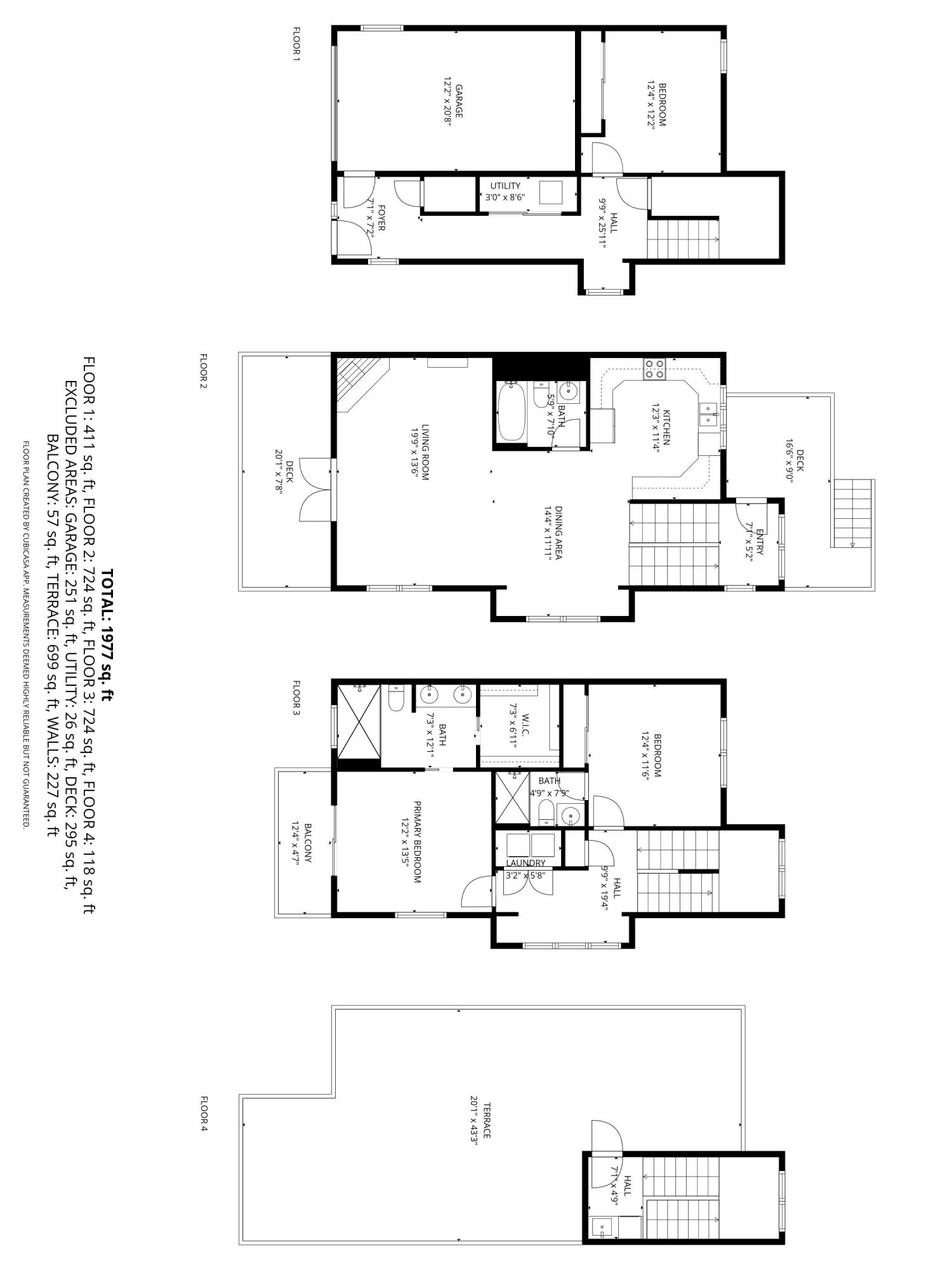 23 Diamond Point Lane
