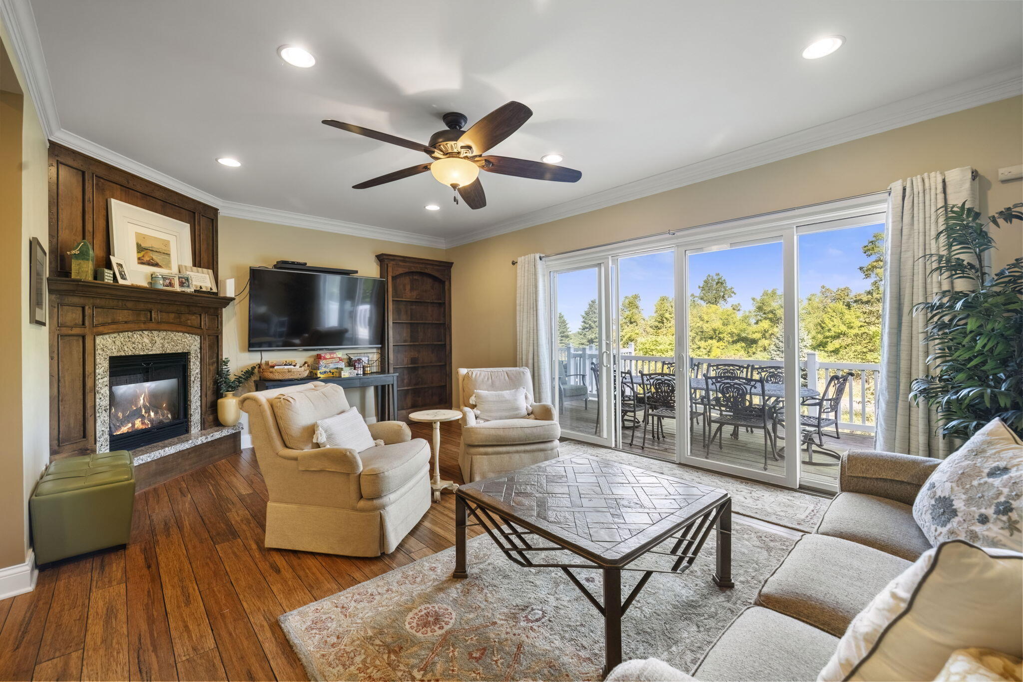 23 Diamond Point Lane