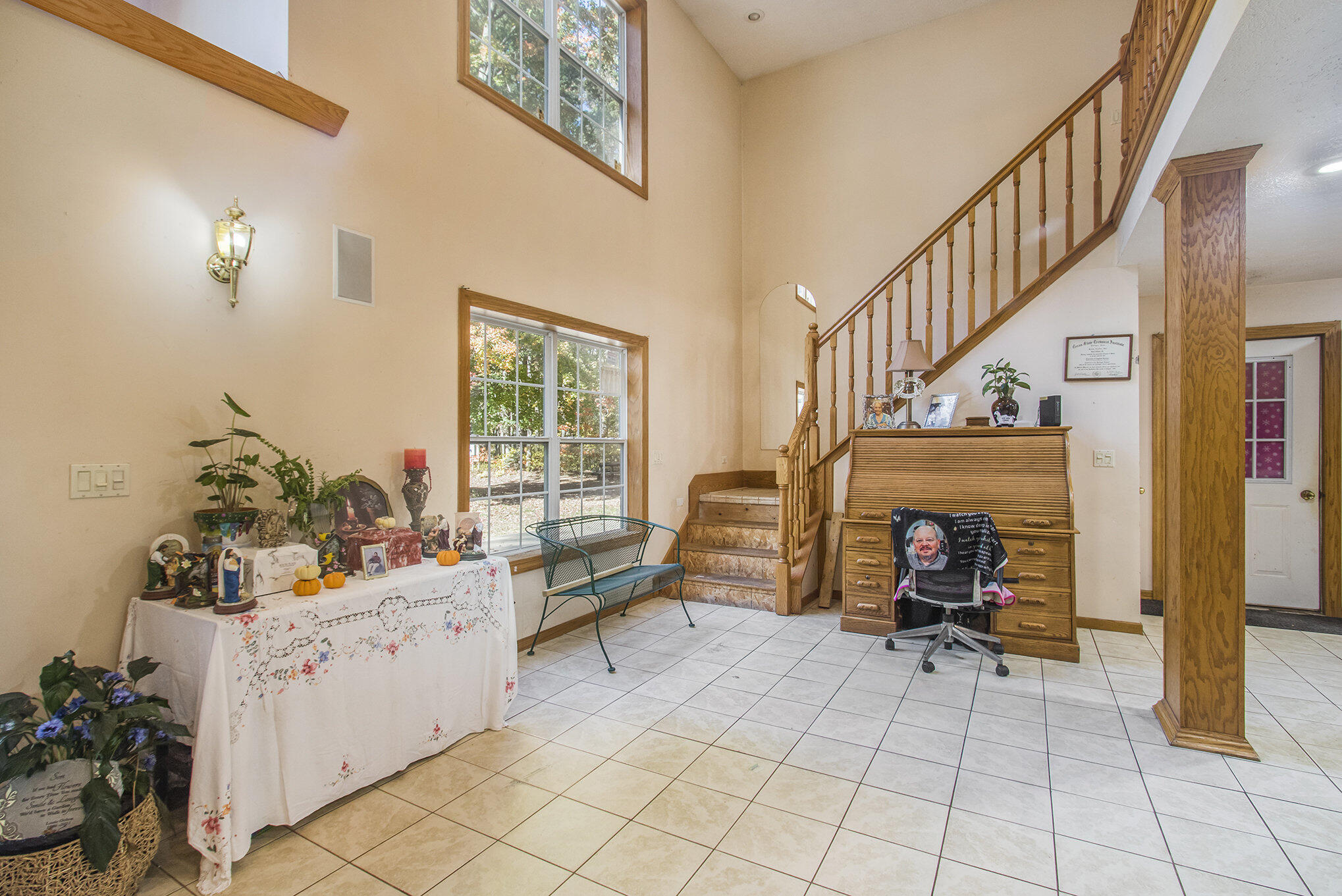 1351 56th Street
