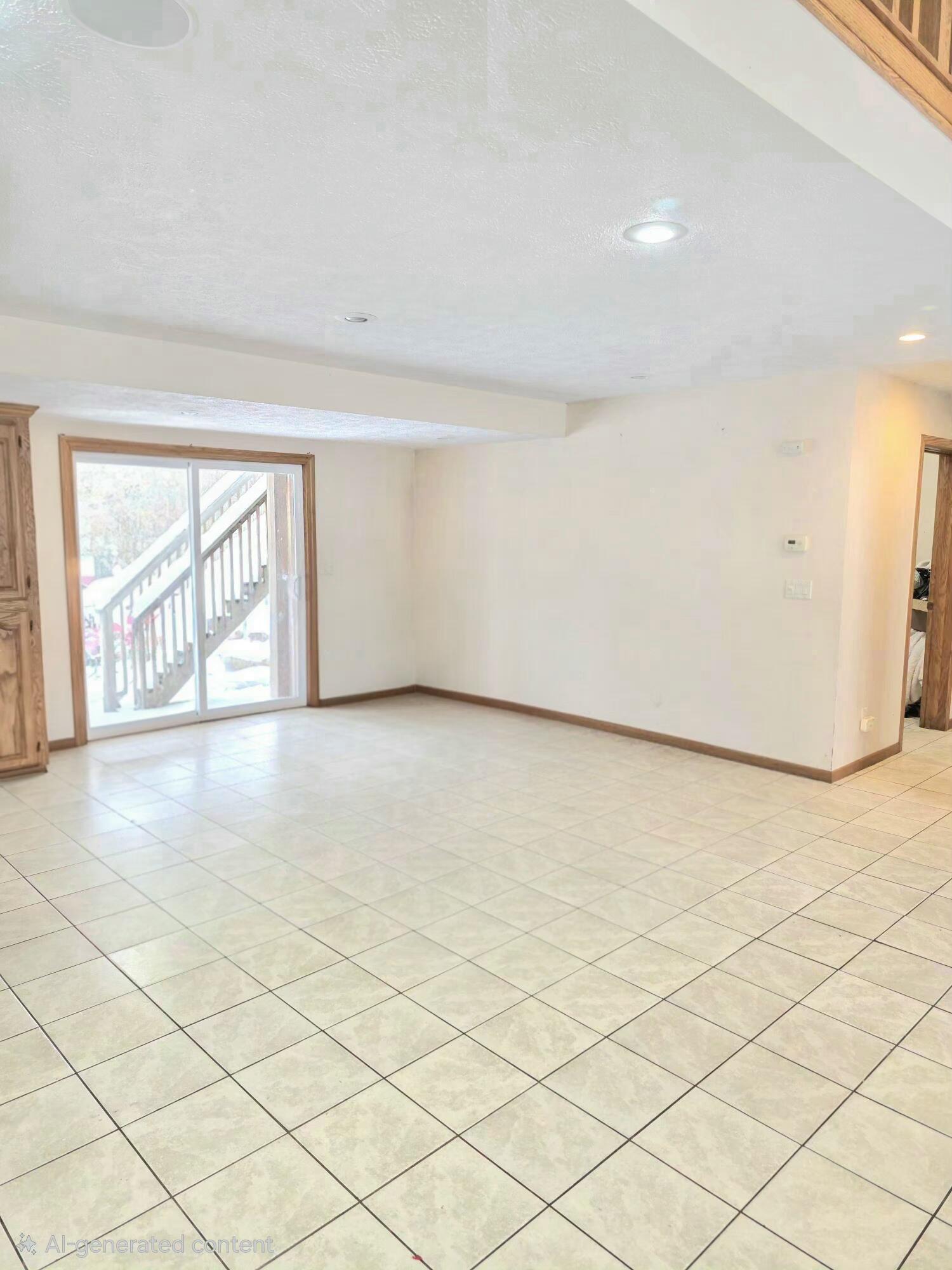 1351 56th Street