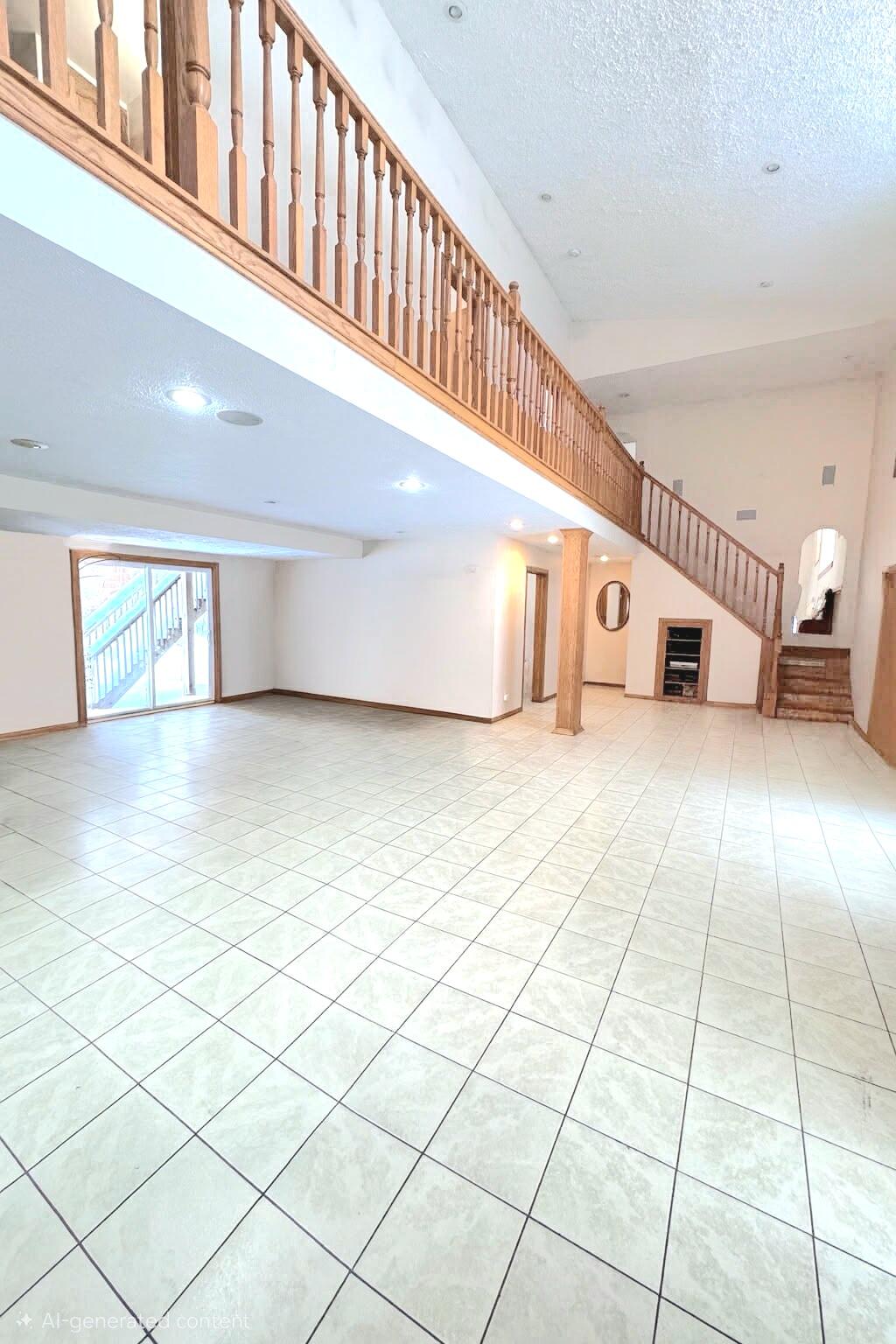 1351 56th Street