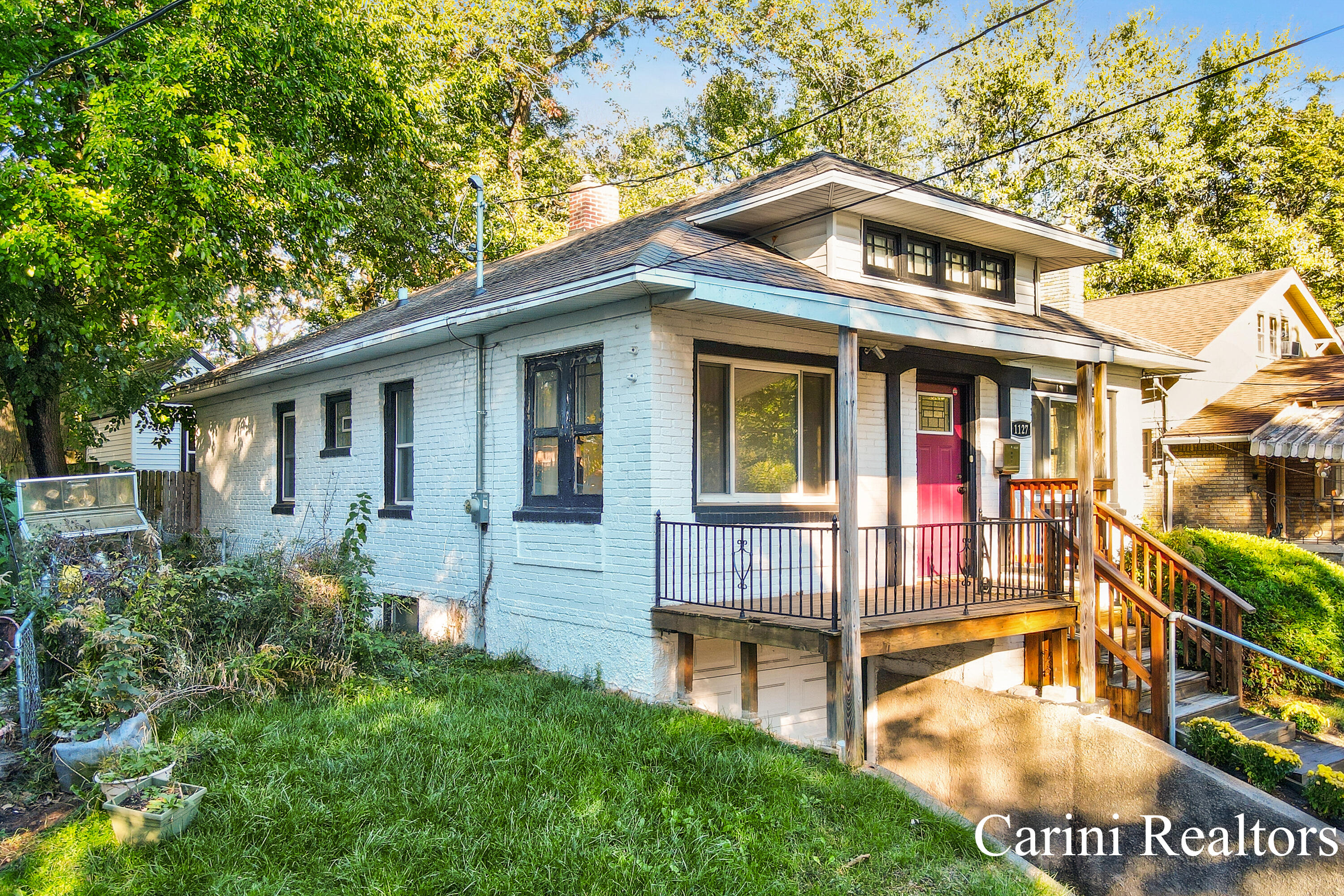 1127 Union Avenue NE
