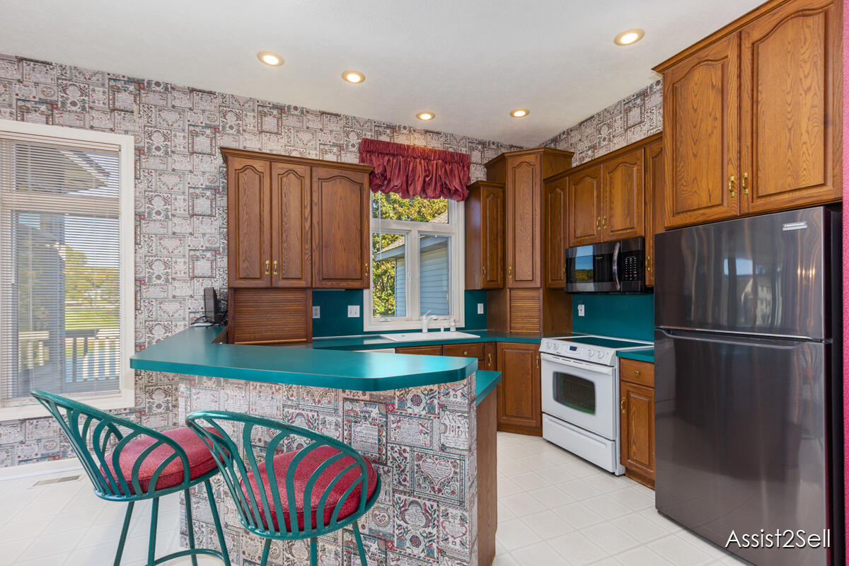 1909 Blue Isle Court