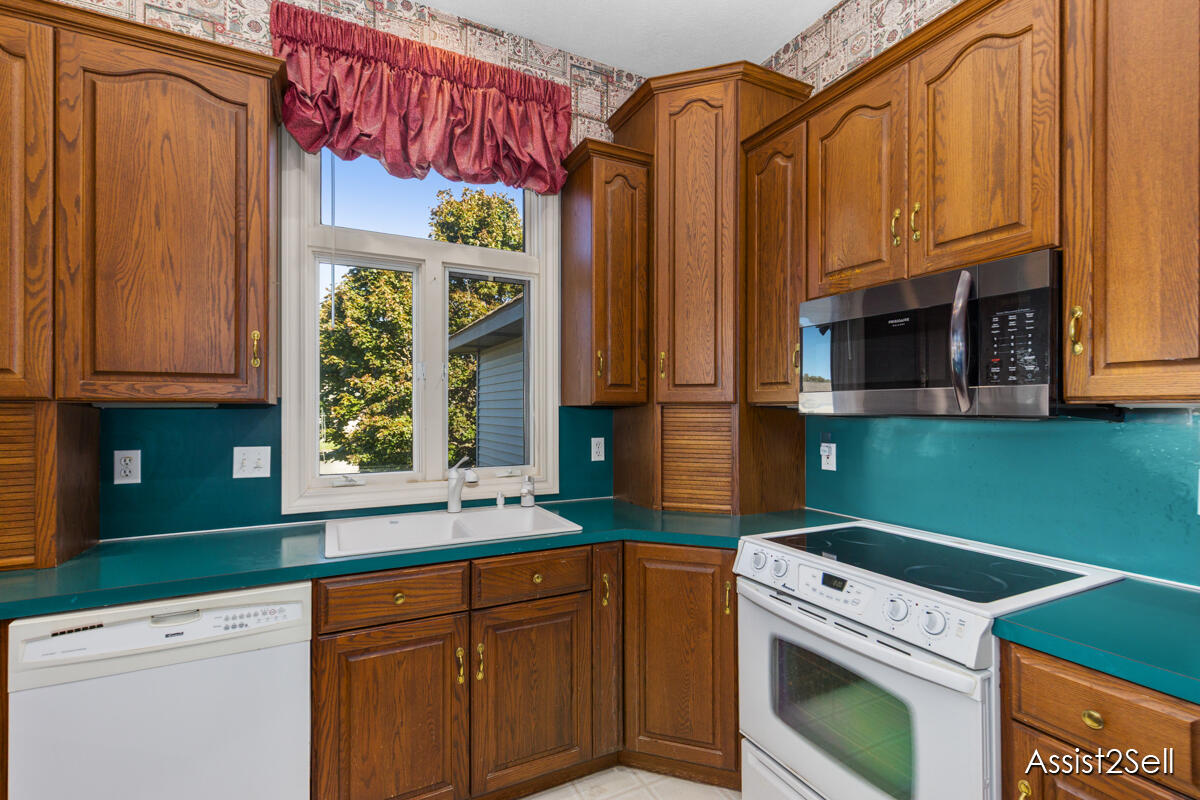 1909 Blue Isle Court