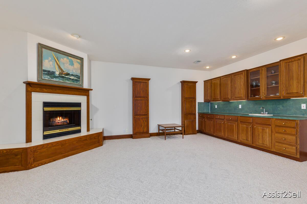 1909 Blue Isle Court
