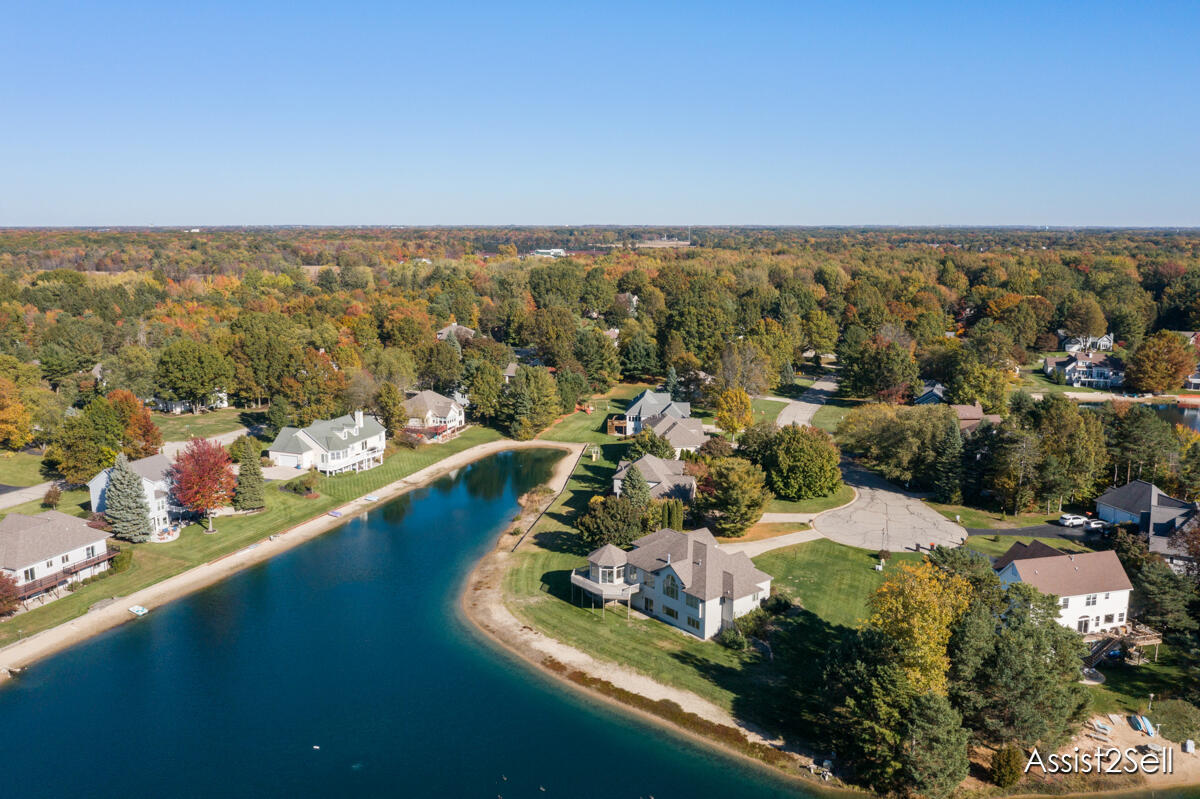1909 Blue Isle Court