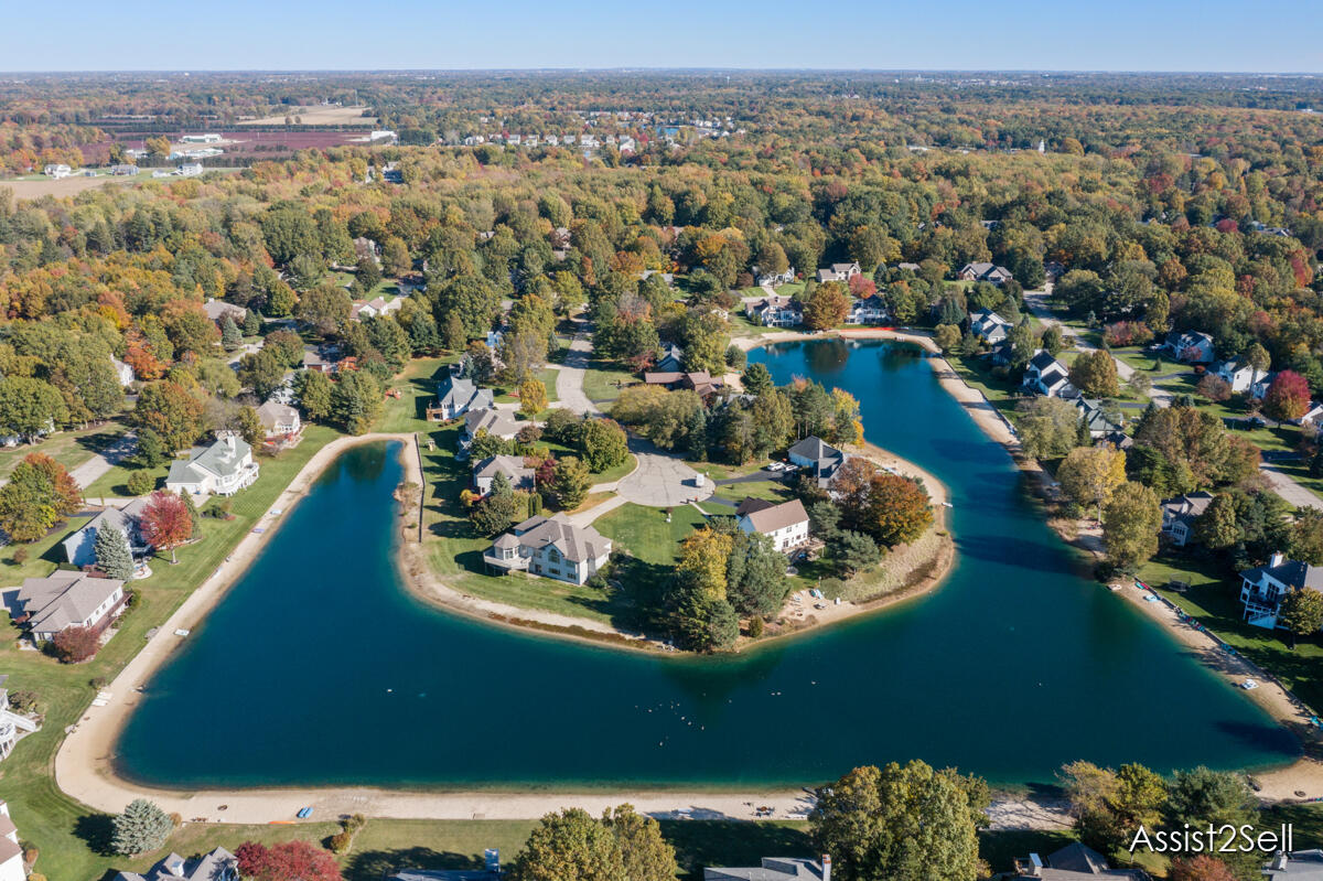 1909 Blue Isle Court