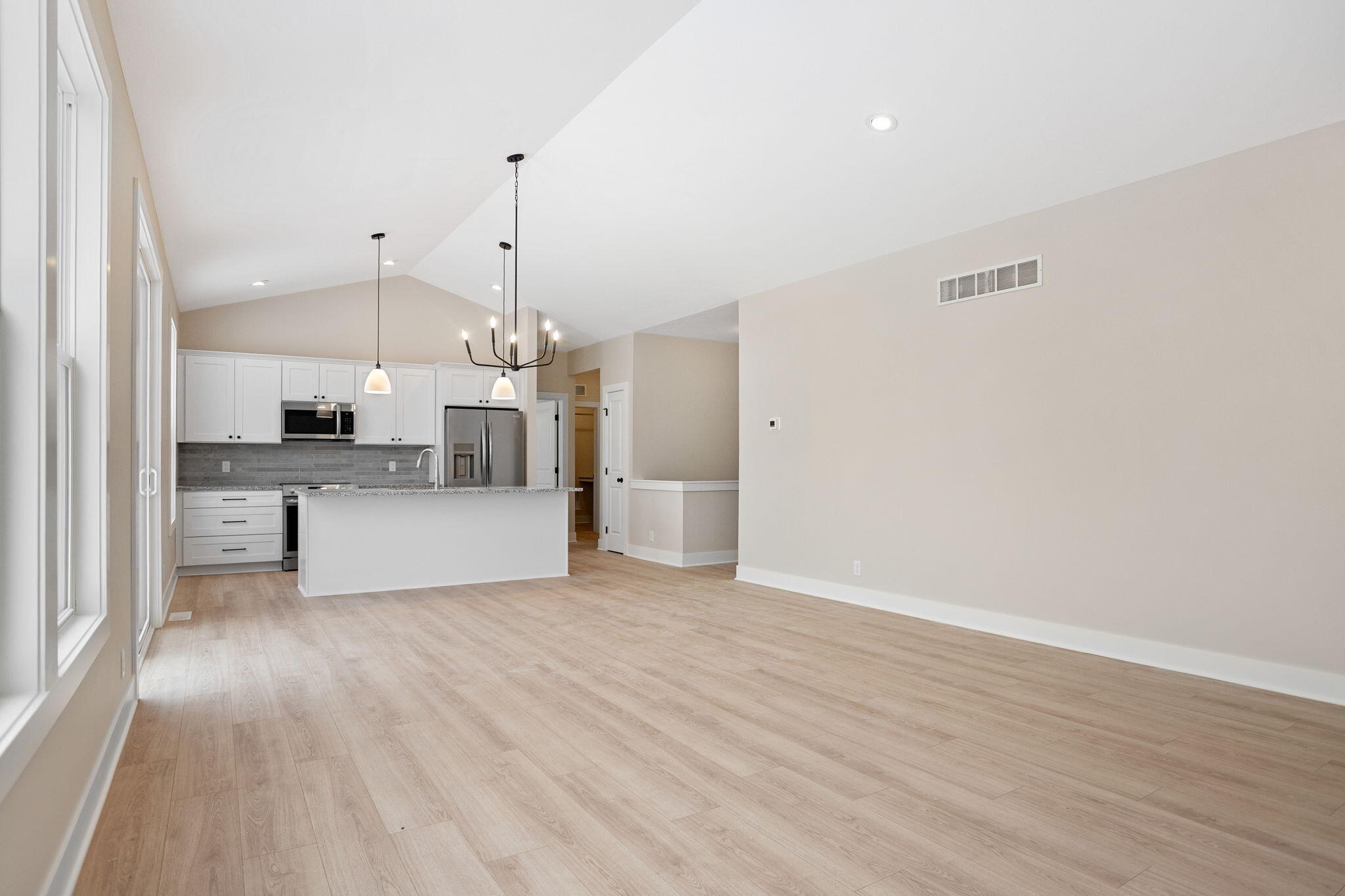 3741 Elderberry Drive