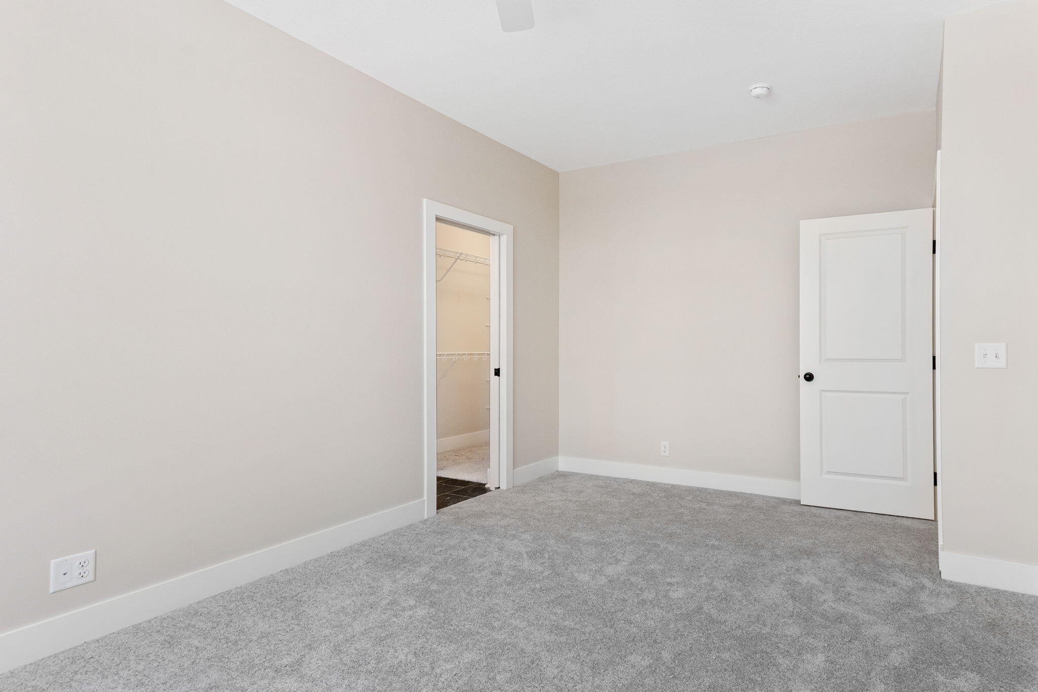 3741 Elderberry Drive