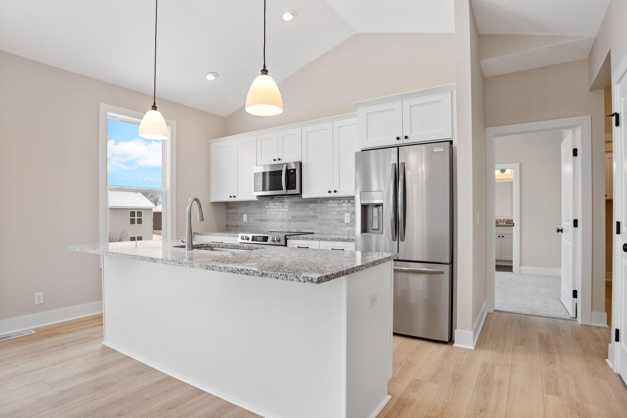 3741 Elderberry Drive