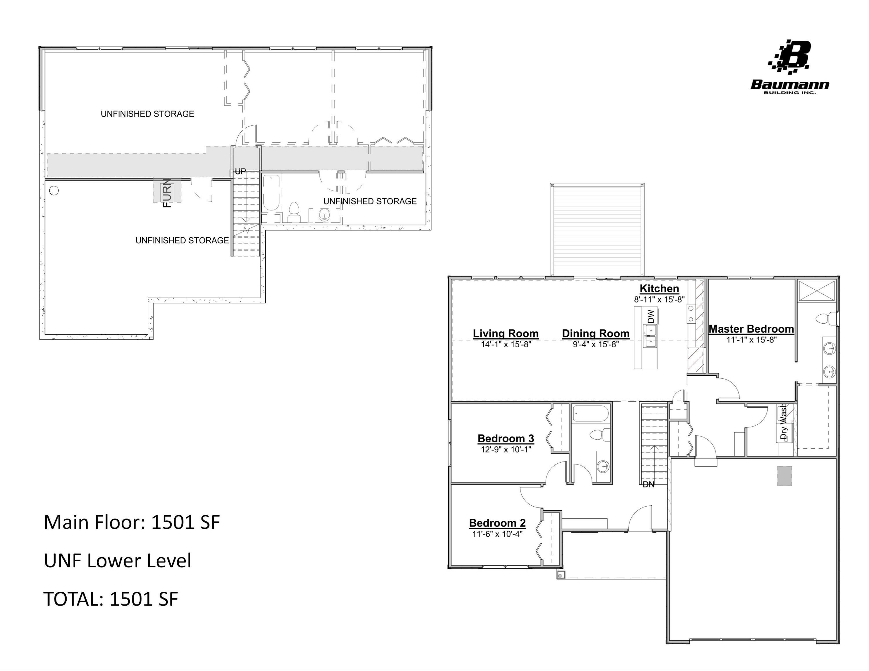 3741 Elderberry Drive