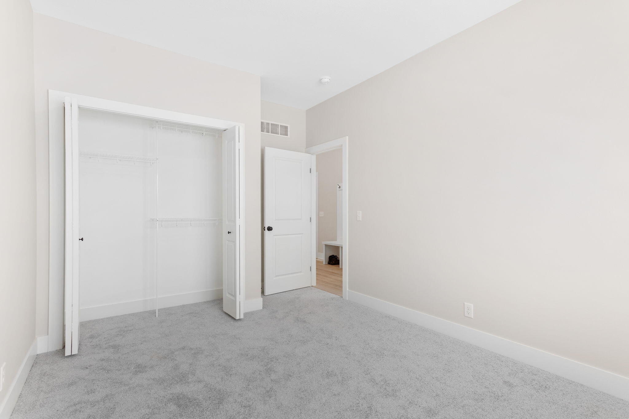 3741 Elderberry Drive