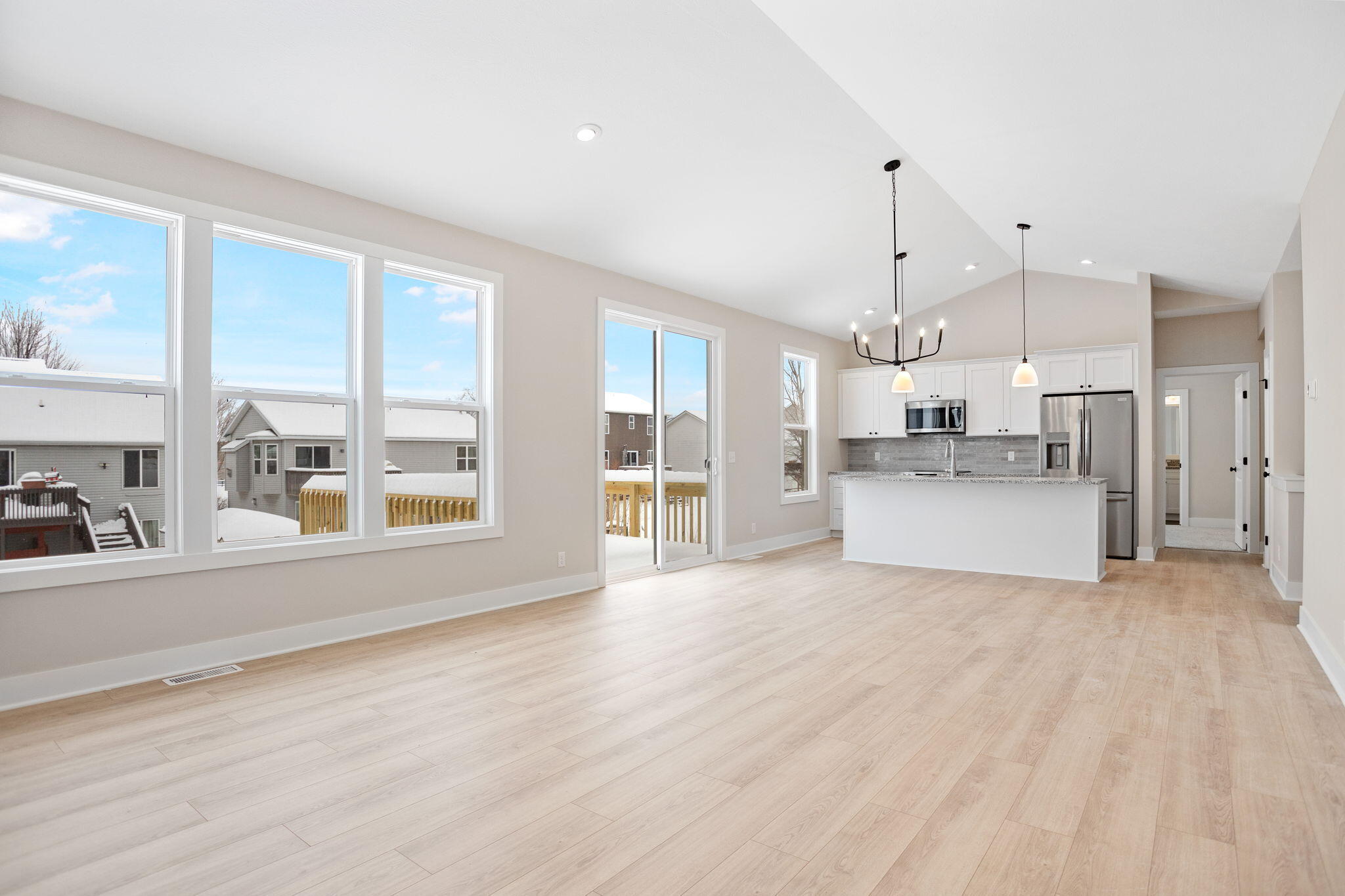 3741 Elderberry Drive