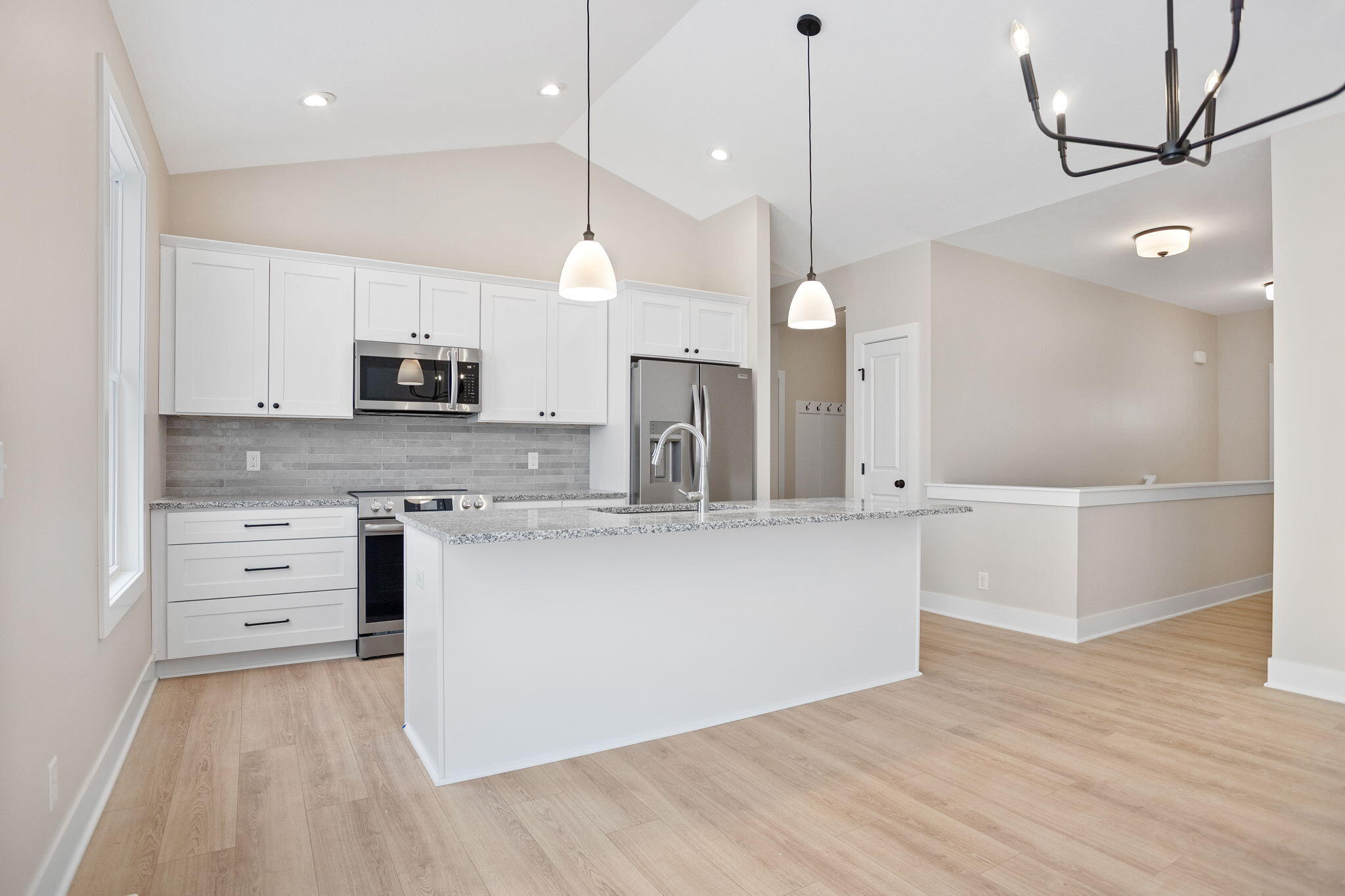 3741 Elderberry Drive