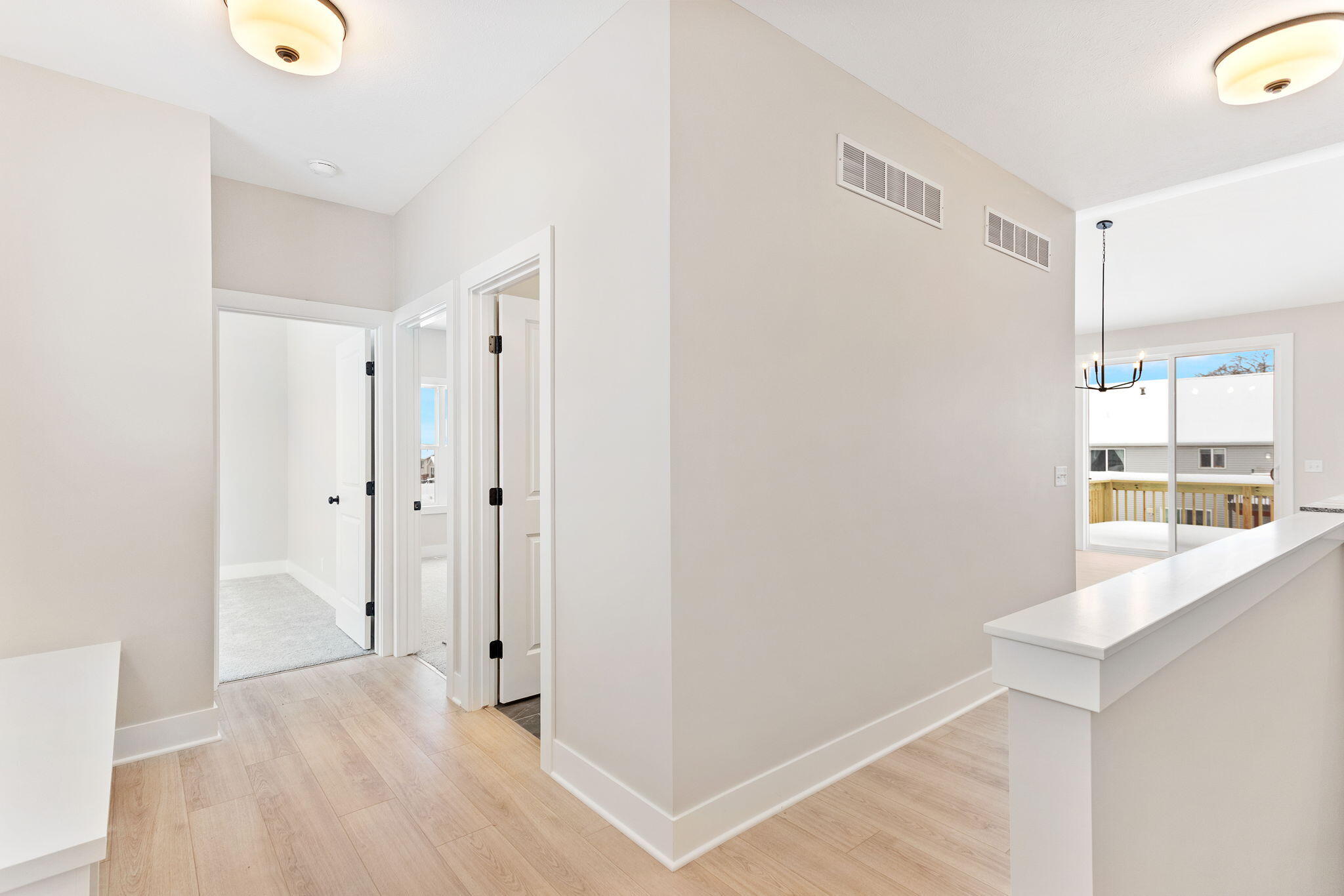 3741 Elderberry Drive