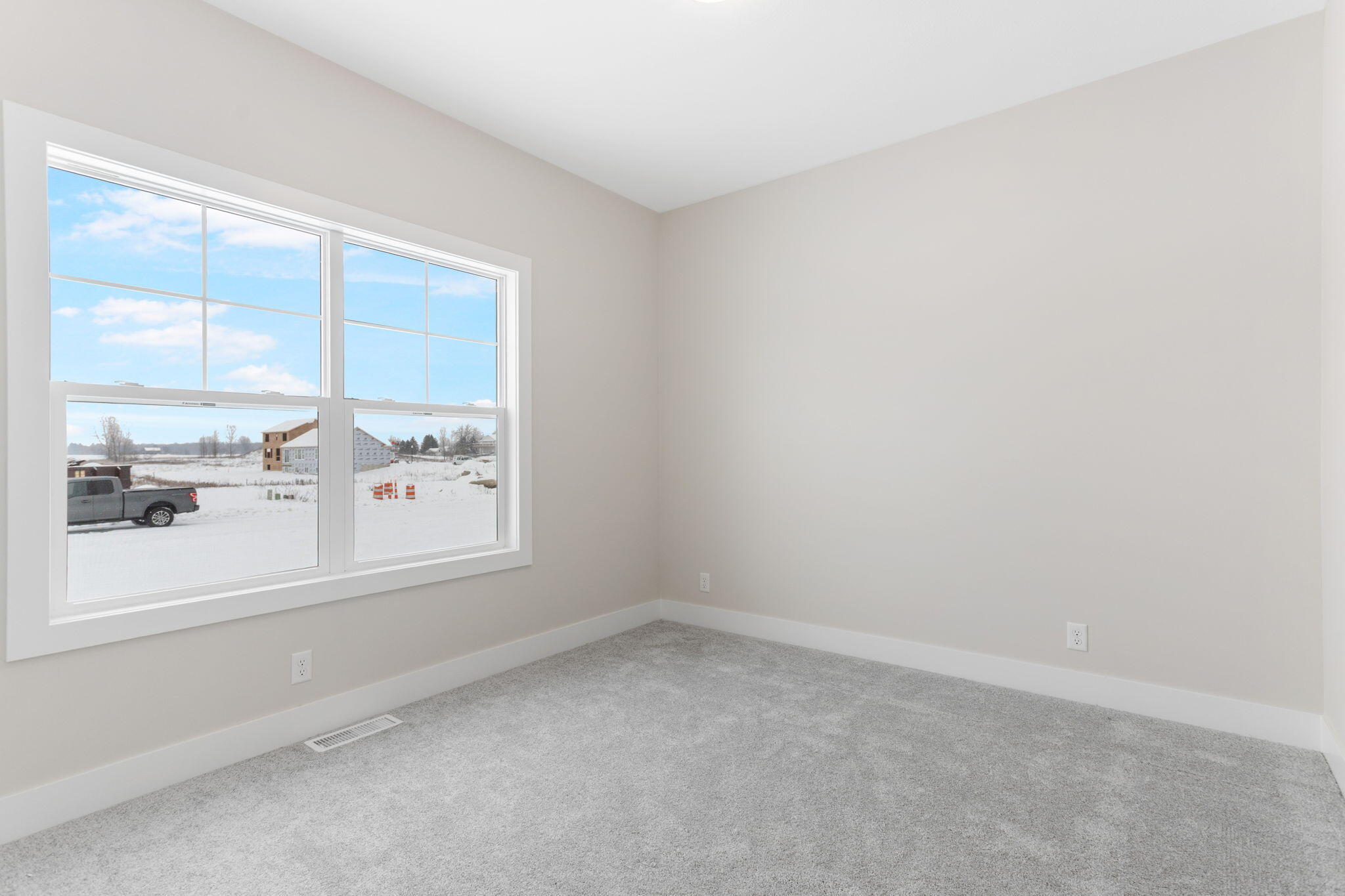 3741 Elderberry Drive