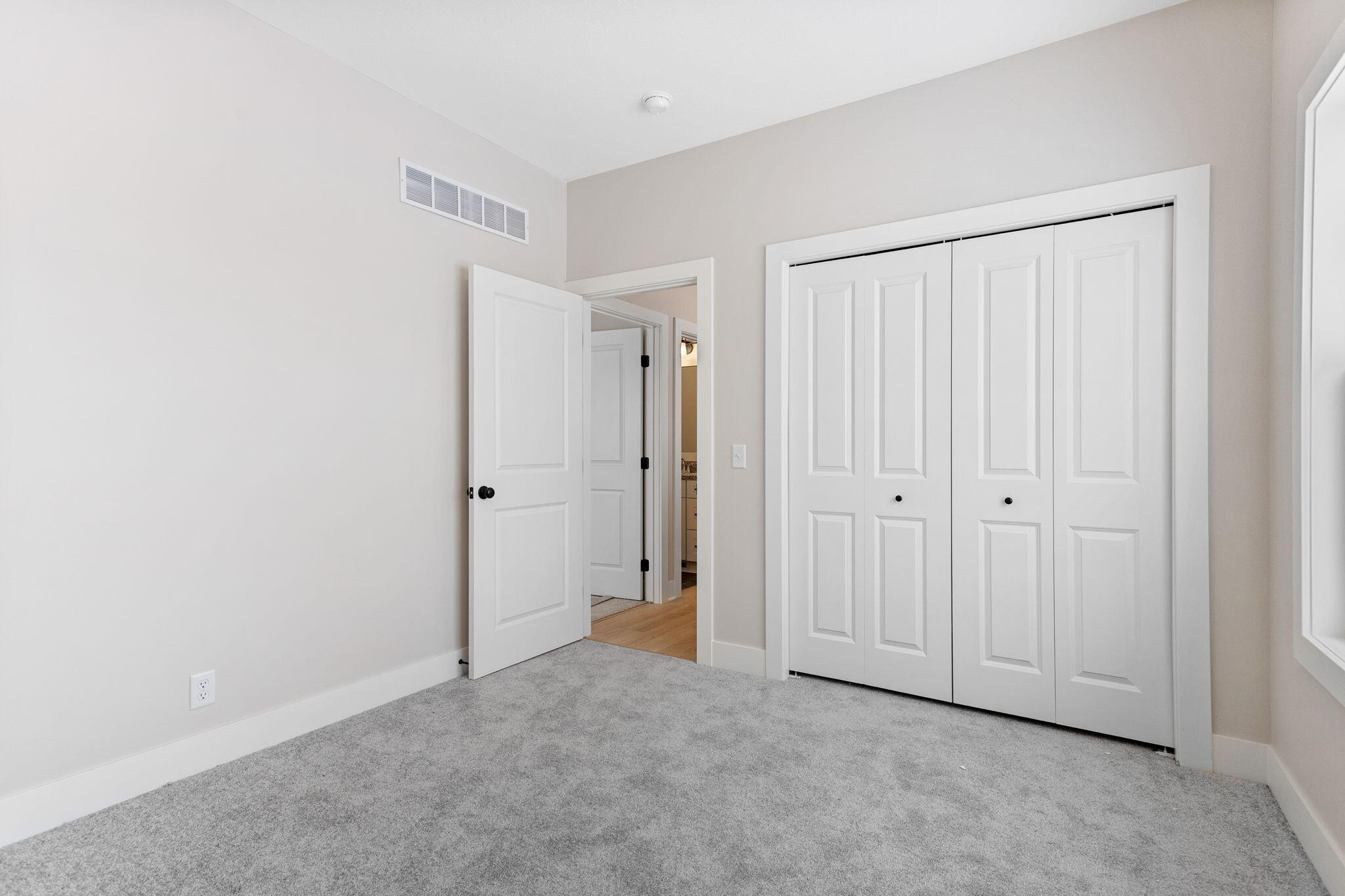 3741 Elderberry Drive