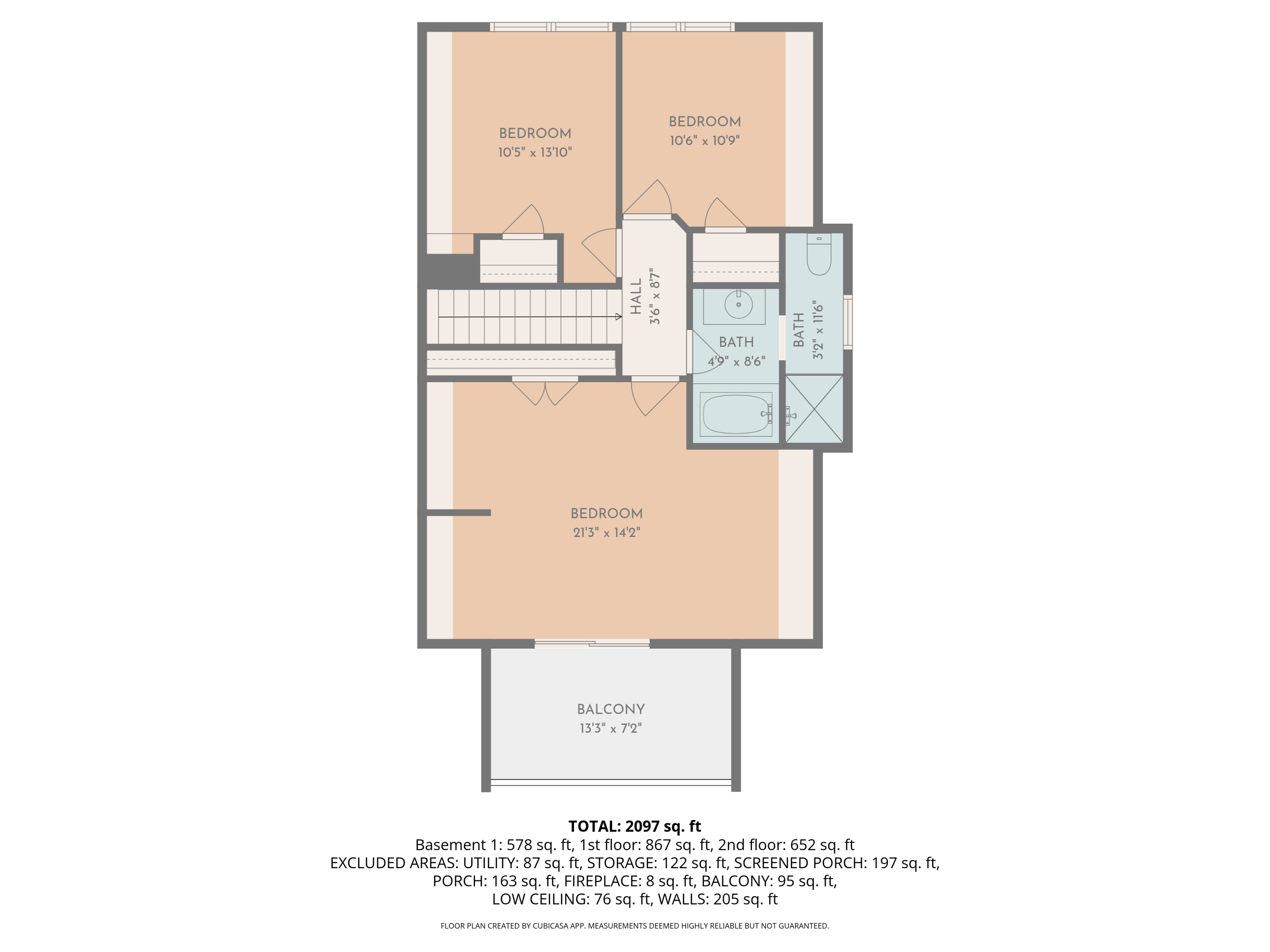 475 Lakeshore Drive
