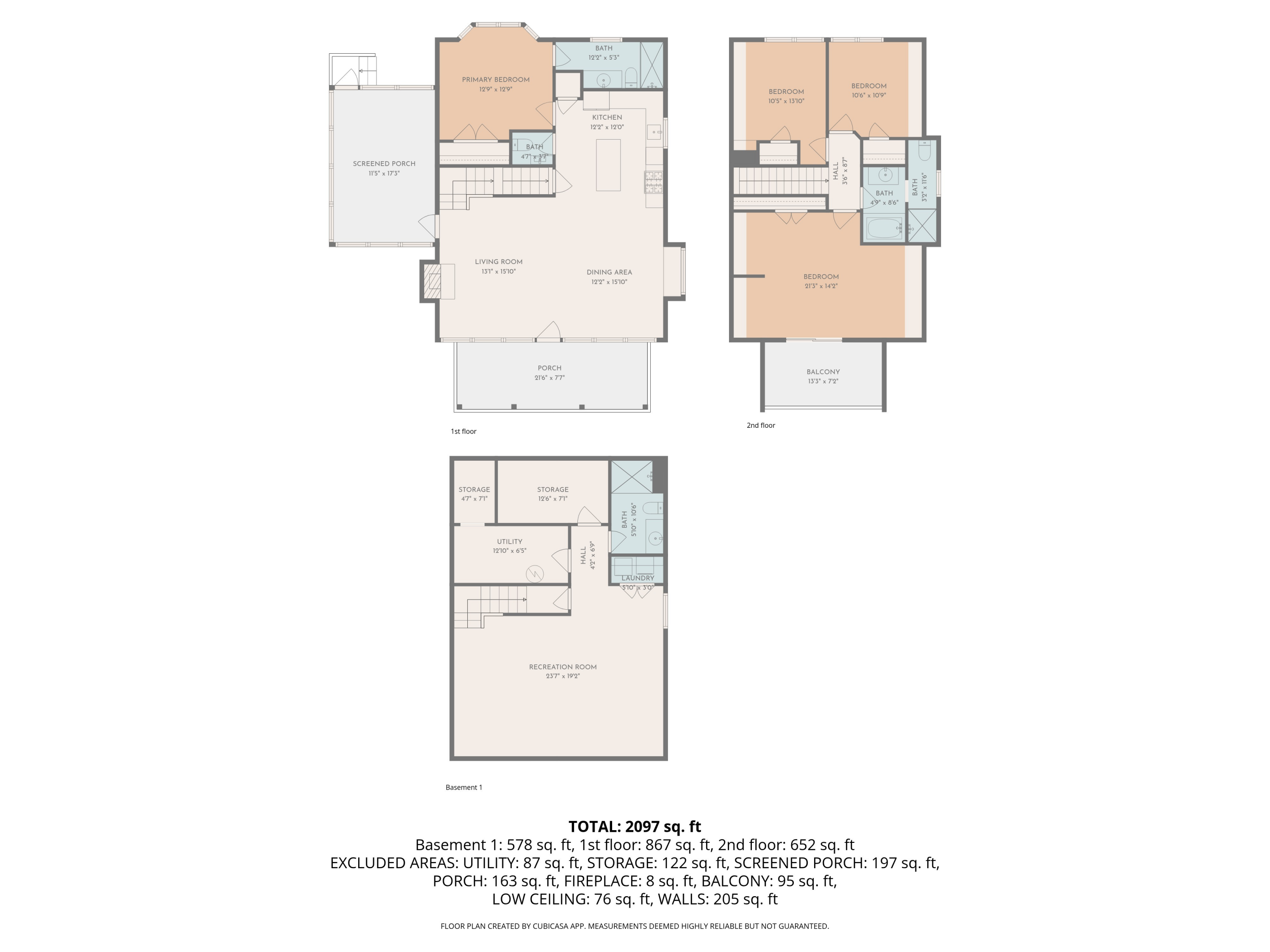 475 Lakeshore Drive