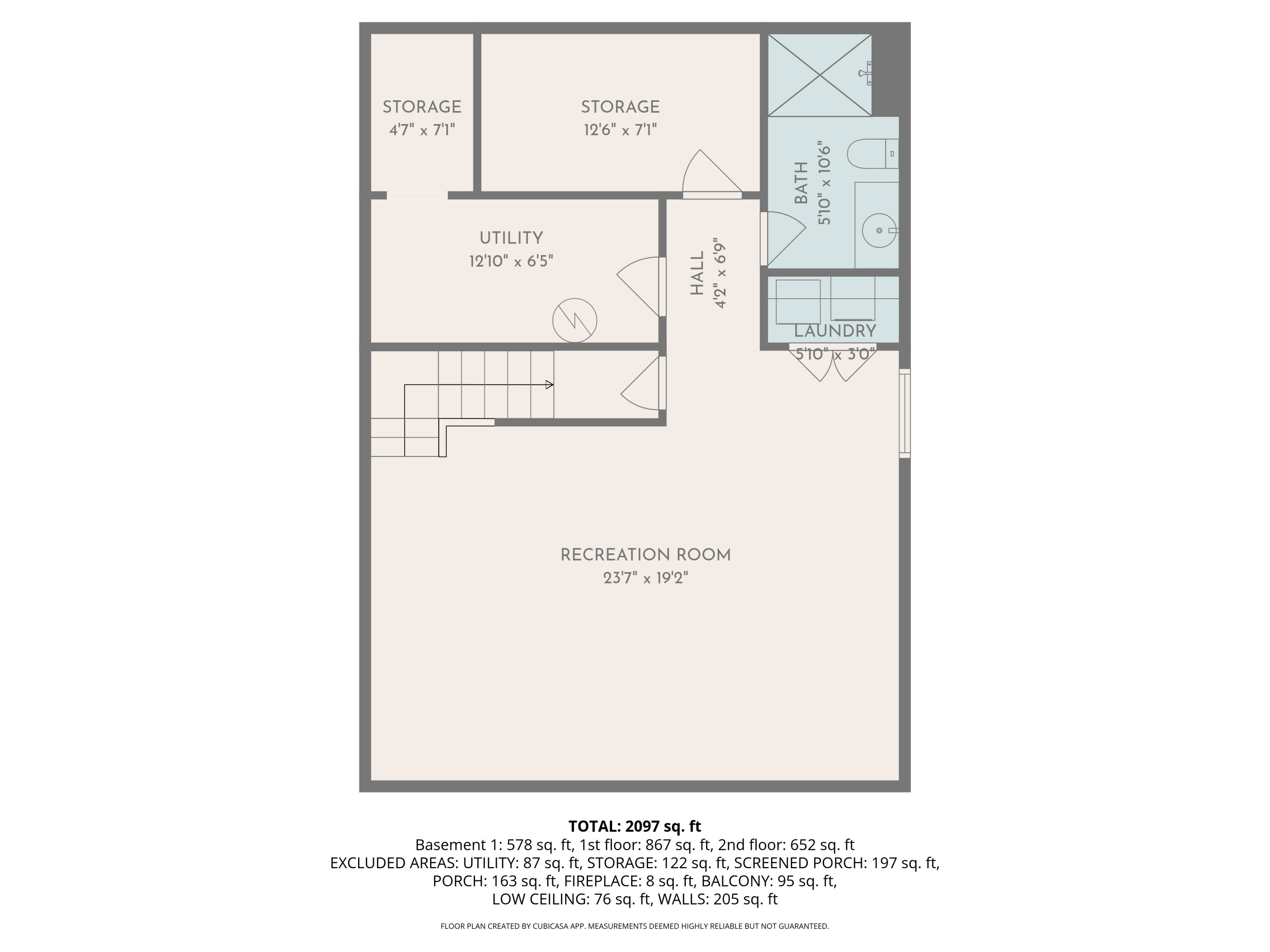 475 Lakeshore Drive