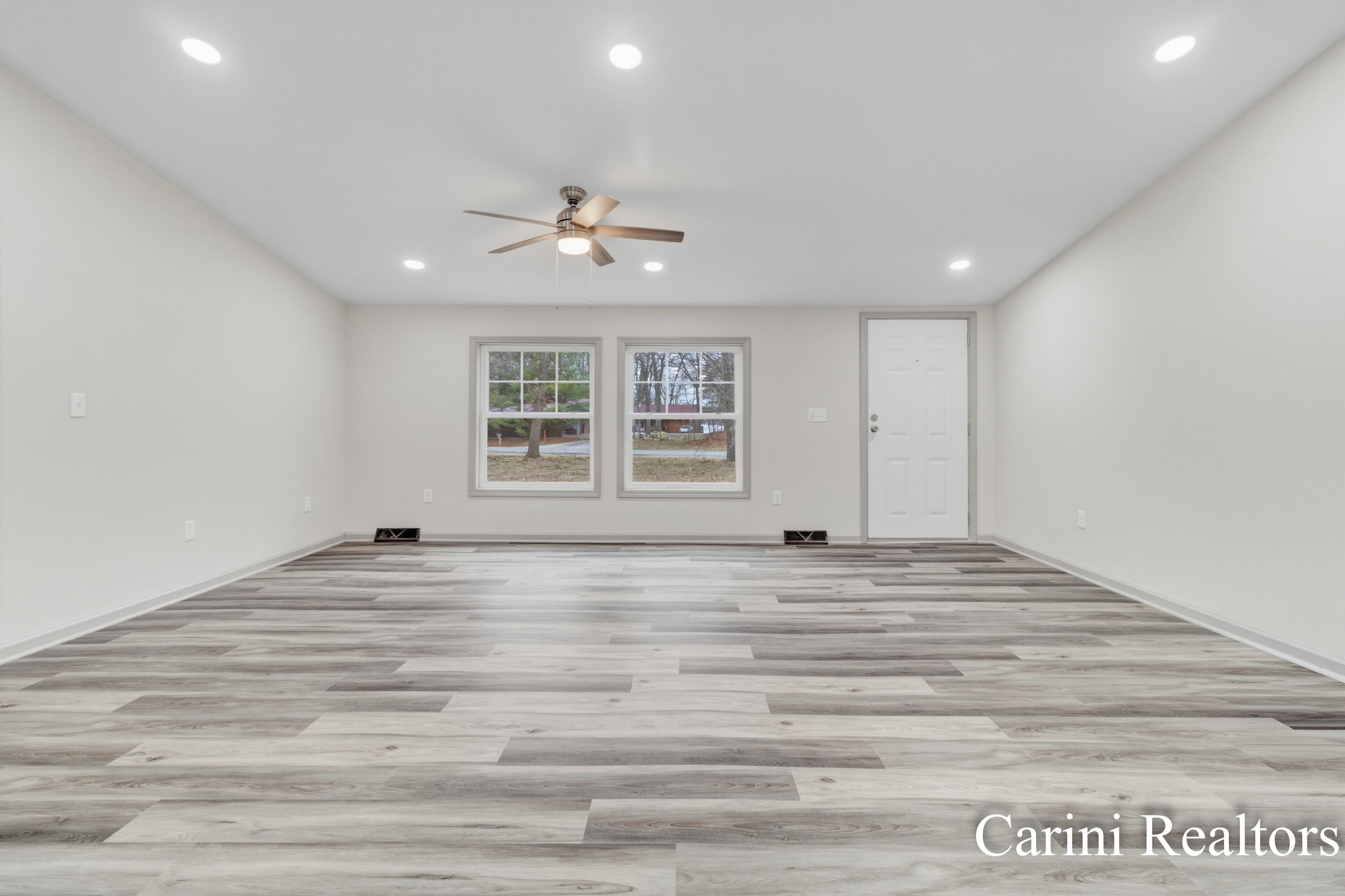 5324 Nadeau Drive